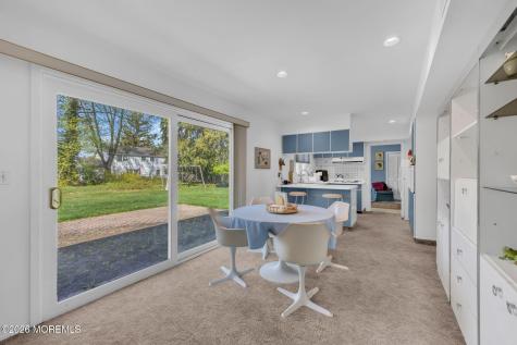 37 Faith Lane Aberdeen NJ 07747