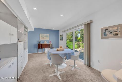 37 Faith Lane Aberdeen NJ 07747