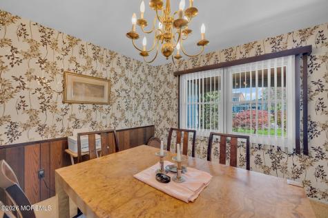 37 Faith Lane Aberdeen NJ 07747