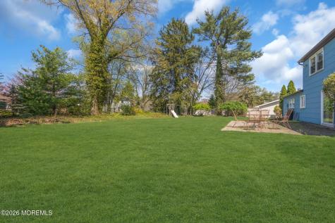 37 Faith Lane Aberdeen NJ 07747