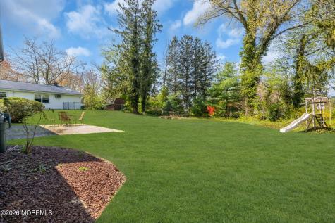 37 Faith Lane Aberdeen NJ 07747