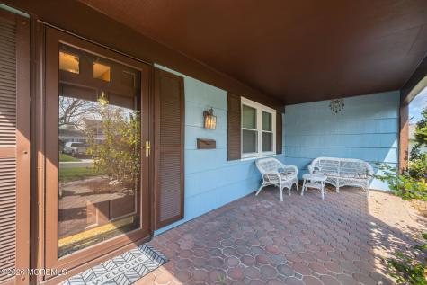 37 Faith Lane Aberdeen NJ 07747