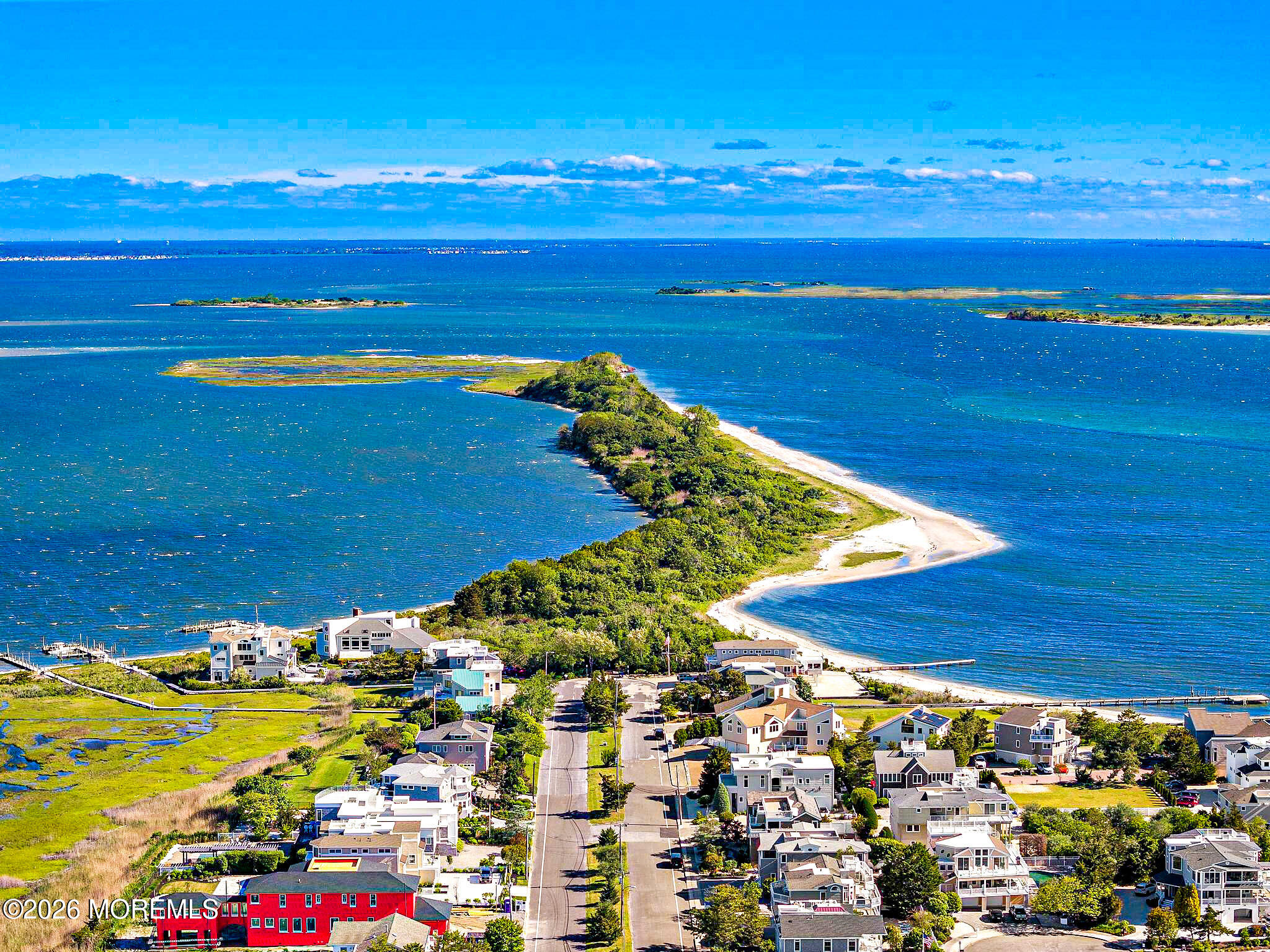 5-A Sunset Boulevard Long Beach Twp NJ 08008
