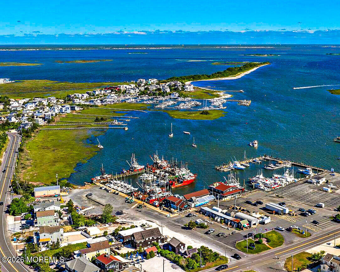 5-A Sunset Boulevard Long Beach Twp NJ 08008
