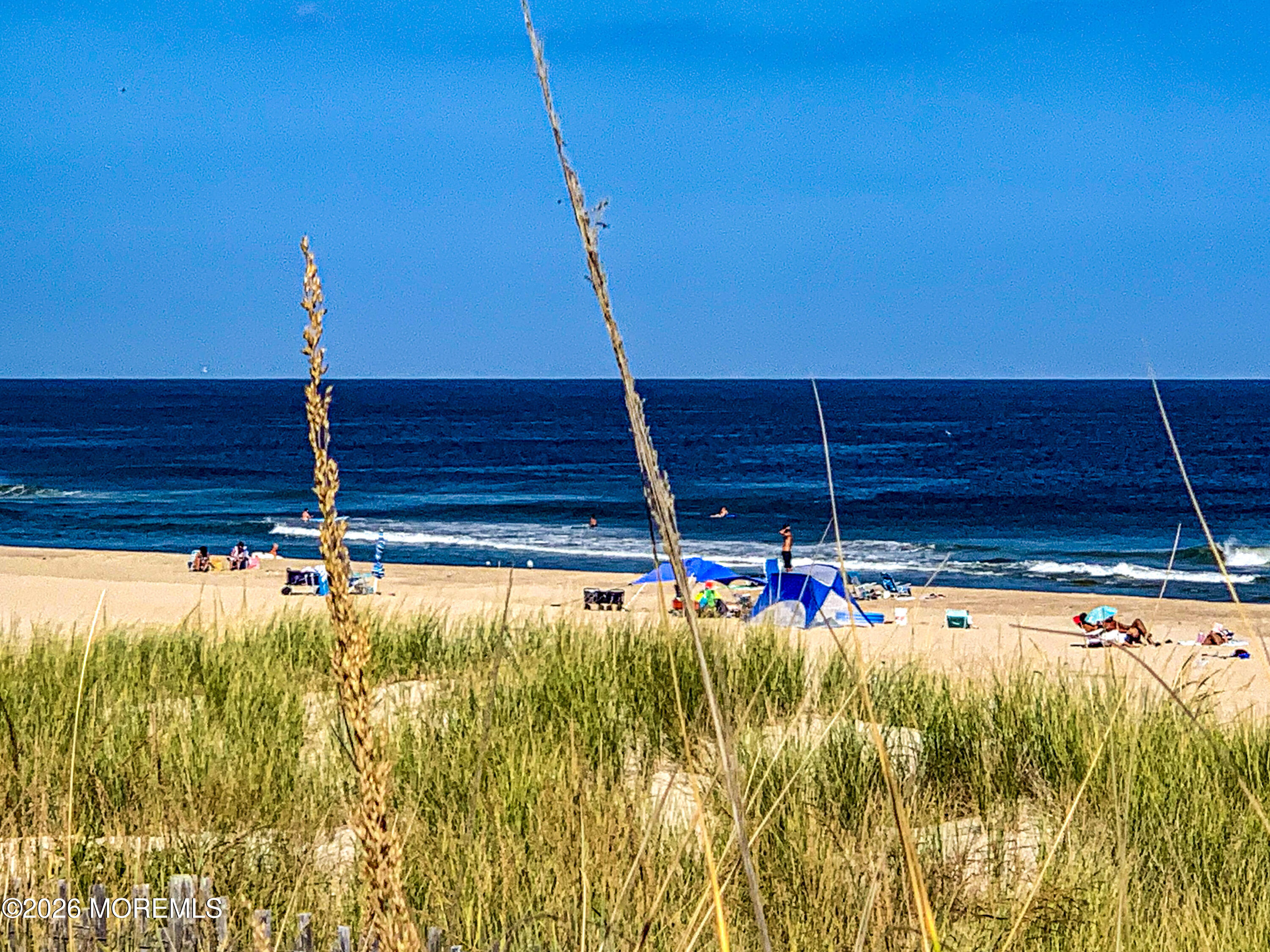 5-A Sunset Boulevard Long Beach Twp NJ 08008