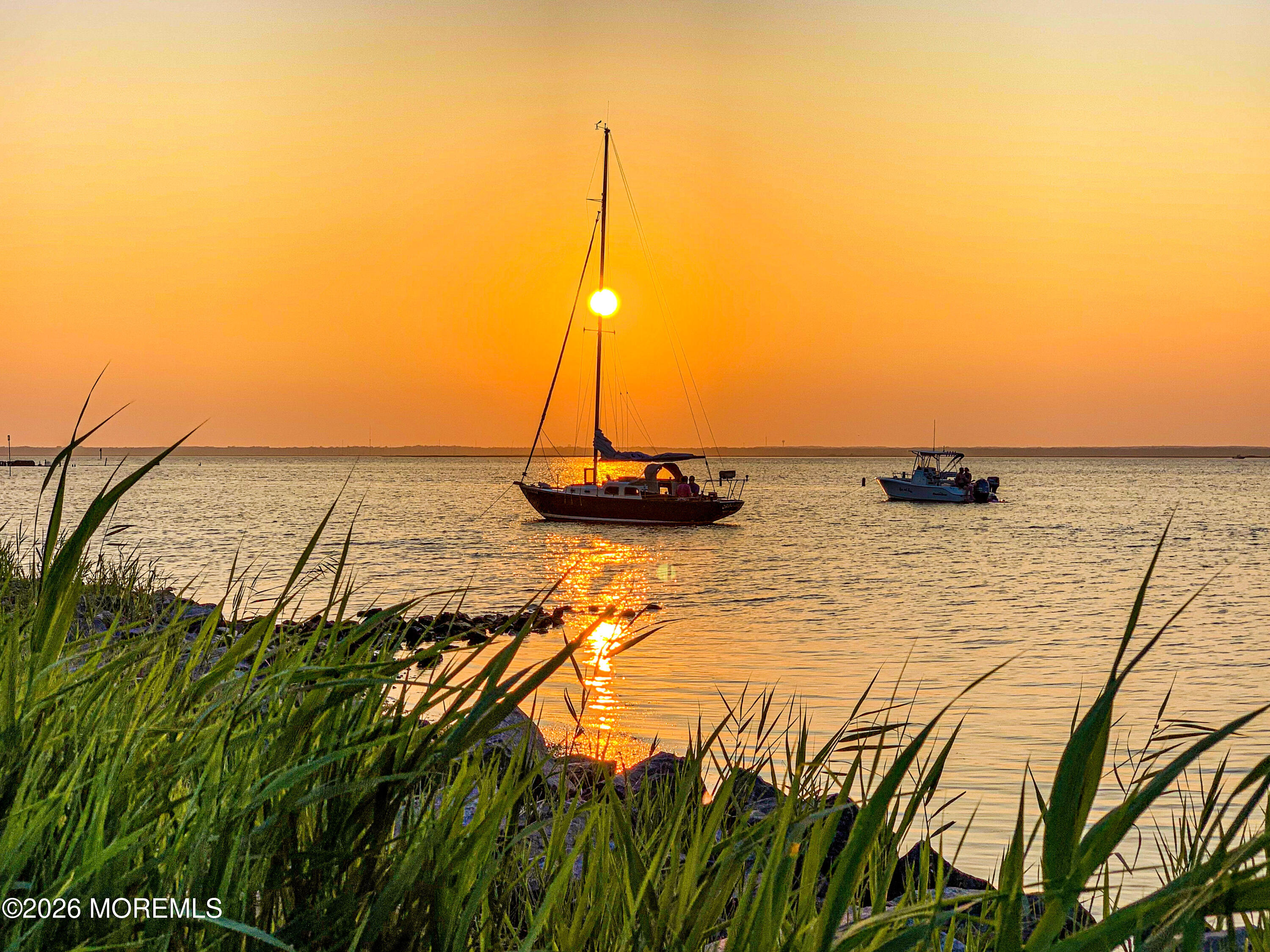 5-A Sunset Boulevard Long Beach Twp NJ 08008