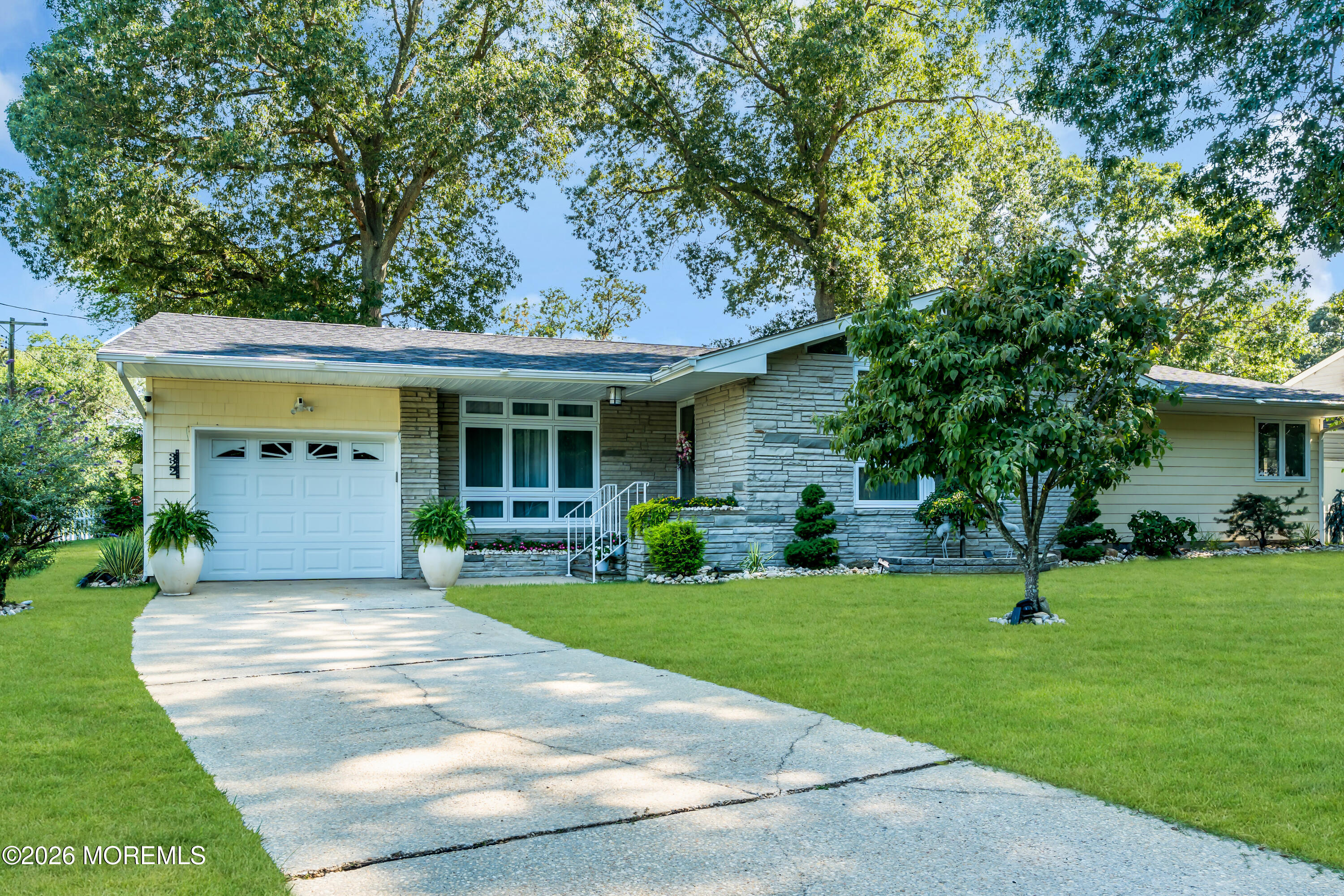 322 Riverside Drive Berkeley NJ 08721