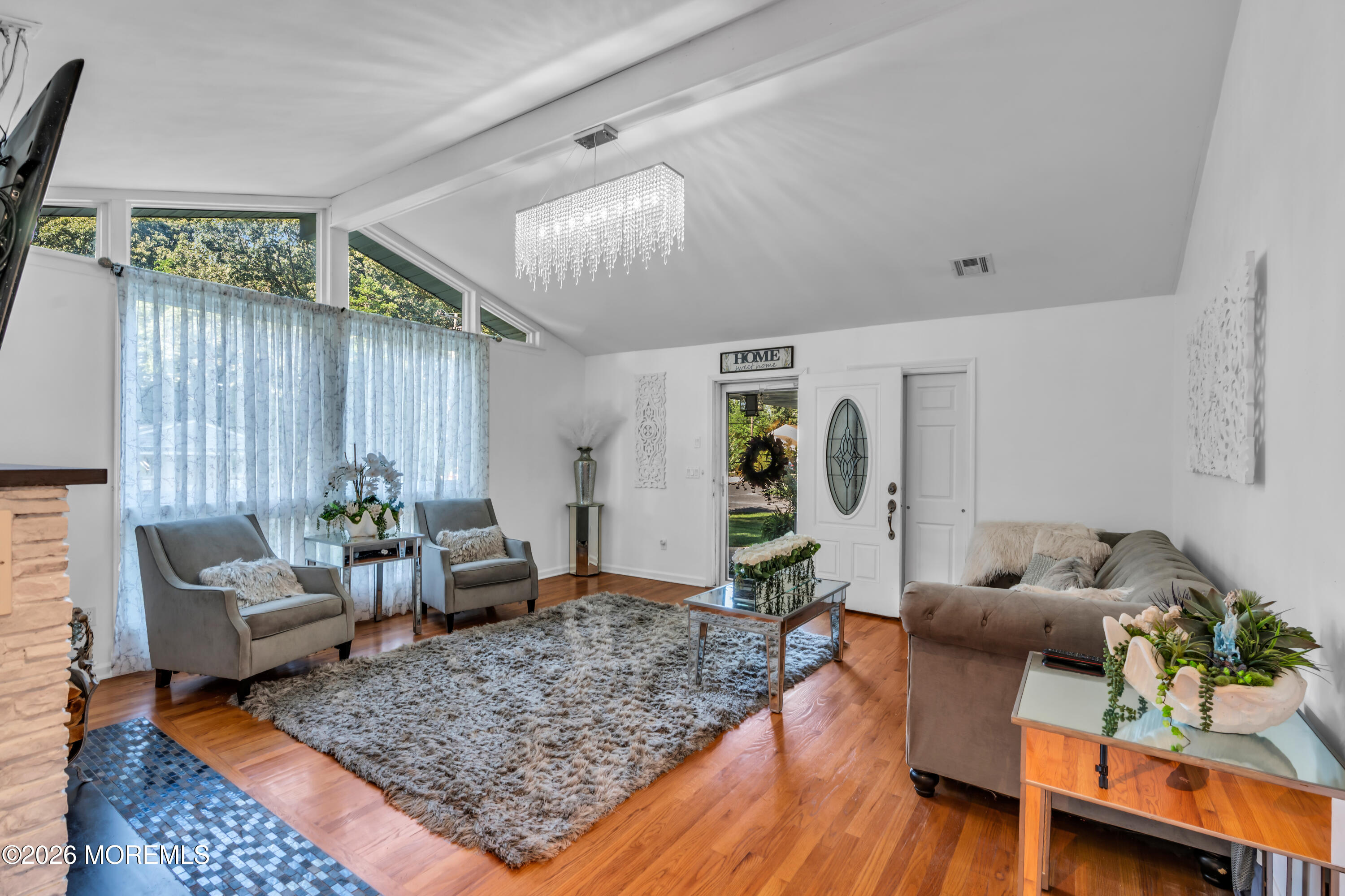 322 Riverside Drive Berkeley NJ 08721