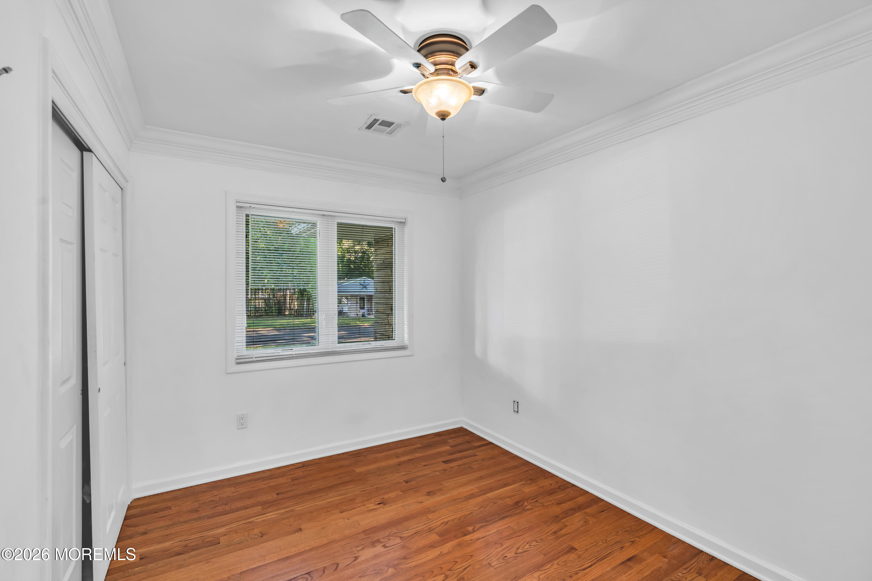 322 Riverside Drive Berkeley NJ 08721