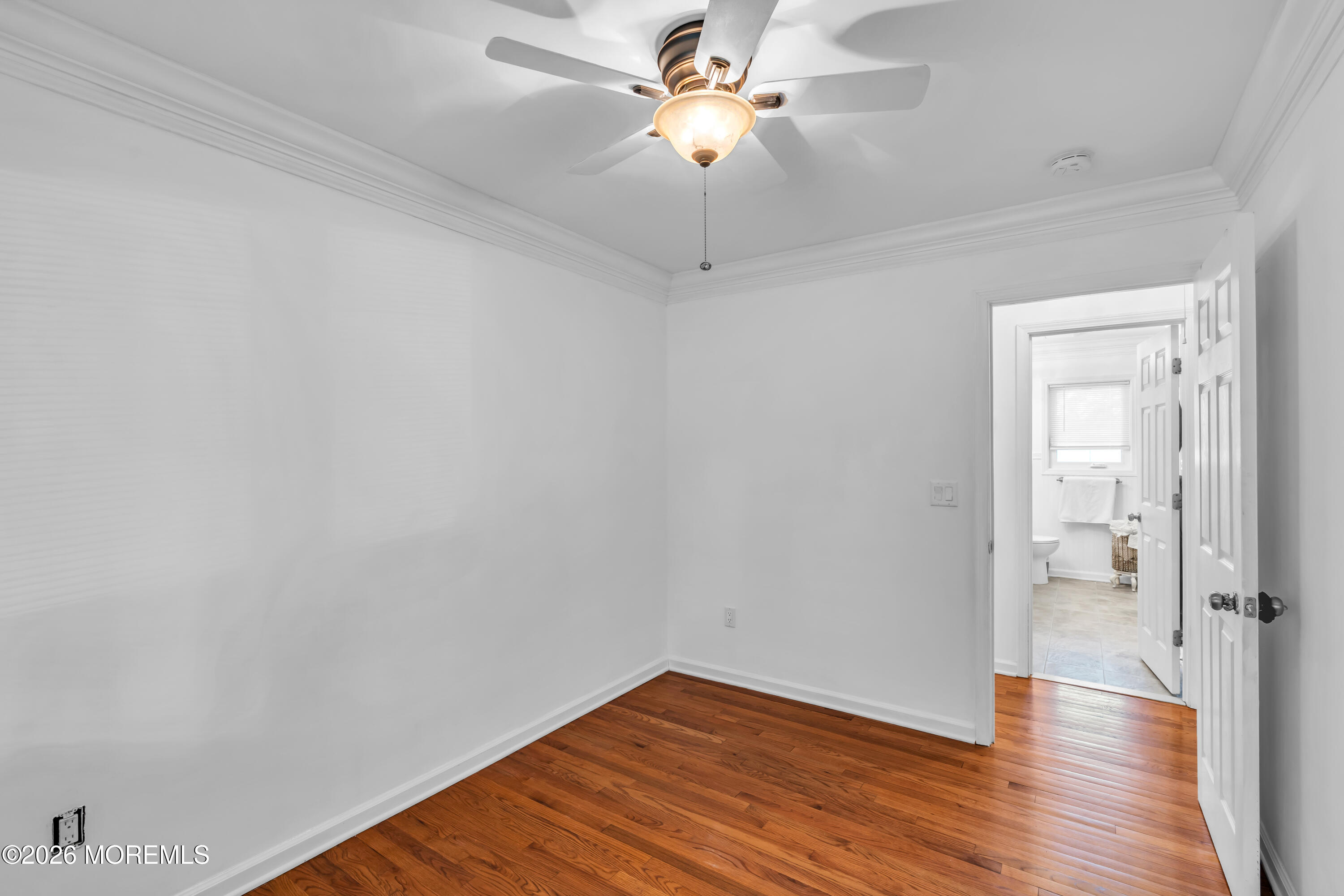 322 Riverside Drive Berkeley NJ 08721