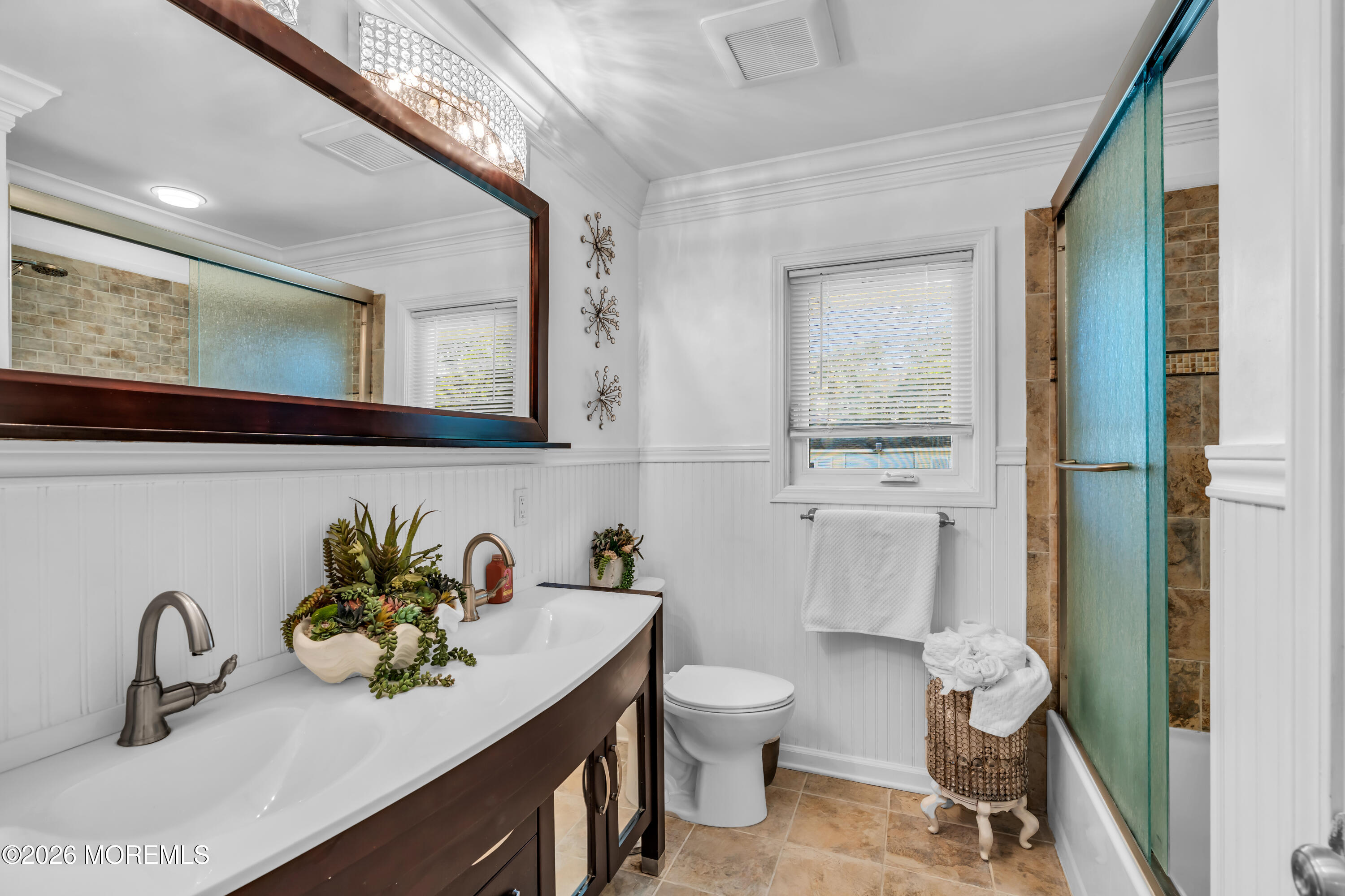 322 Riverside Drive Berkeley NJ 08721