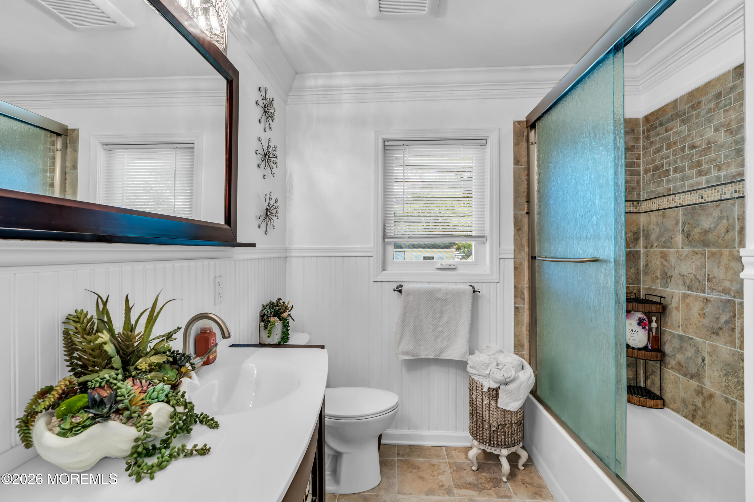 322 Riverside Drive Berkeley NJ 08721