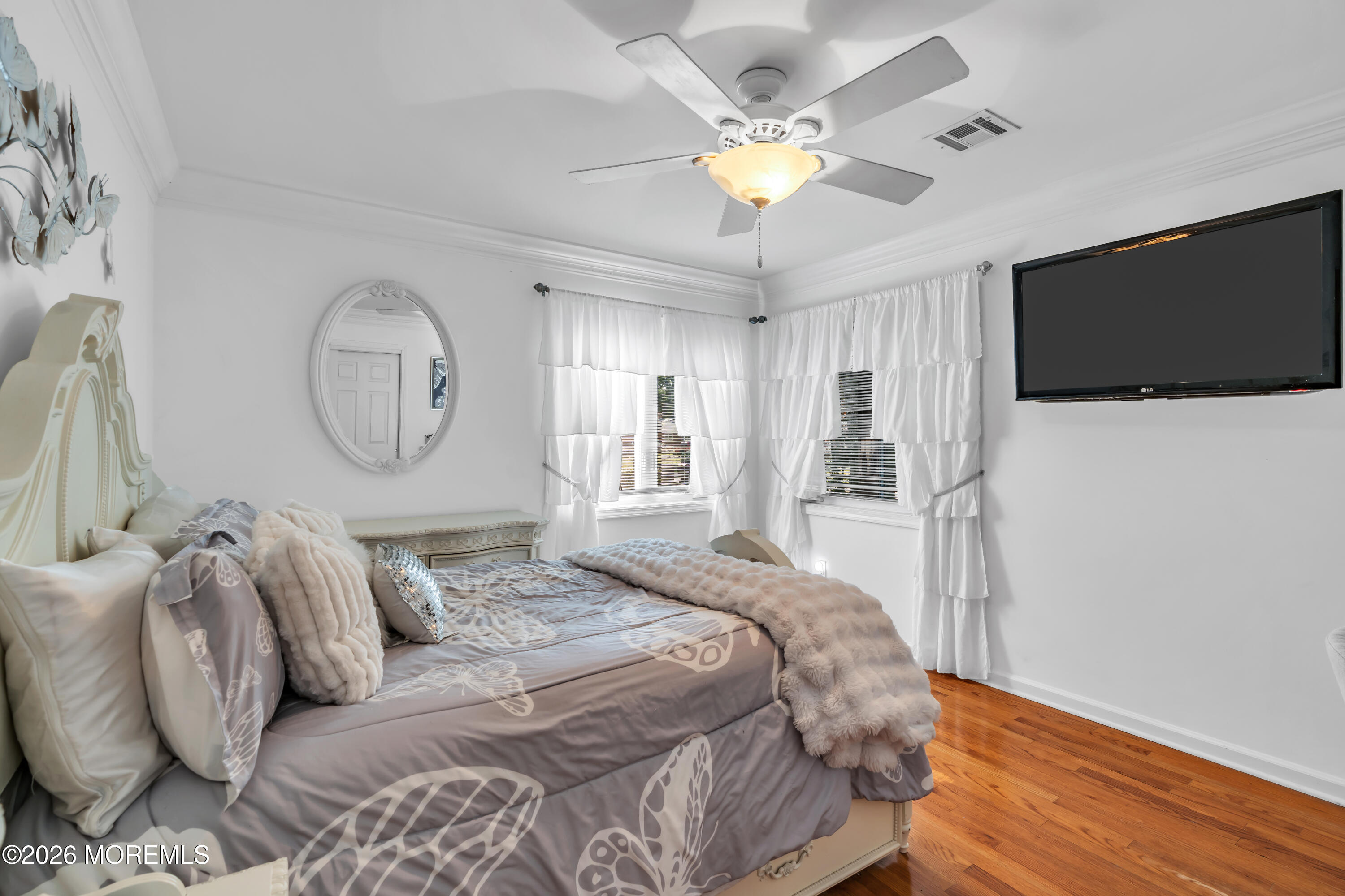 322 Riverside Drive Berkeley NJ 08721