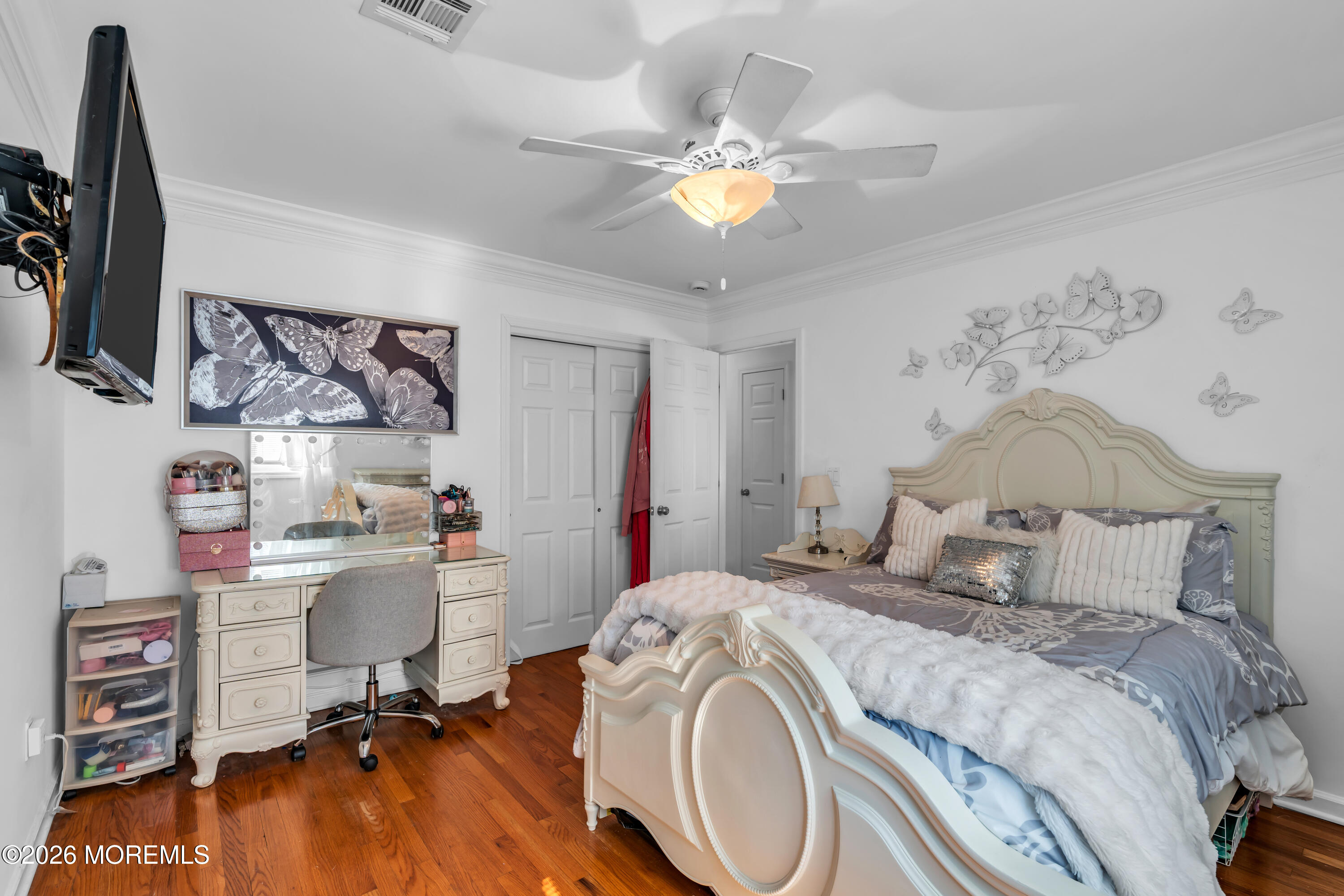 322 Riverside Drive Berkeley NJ 08721