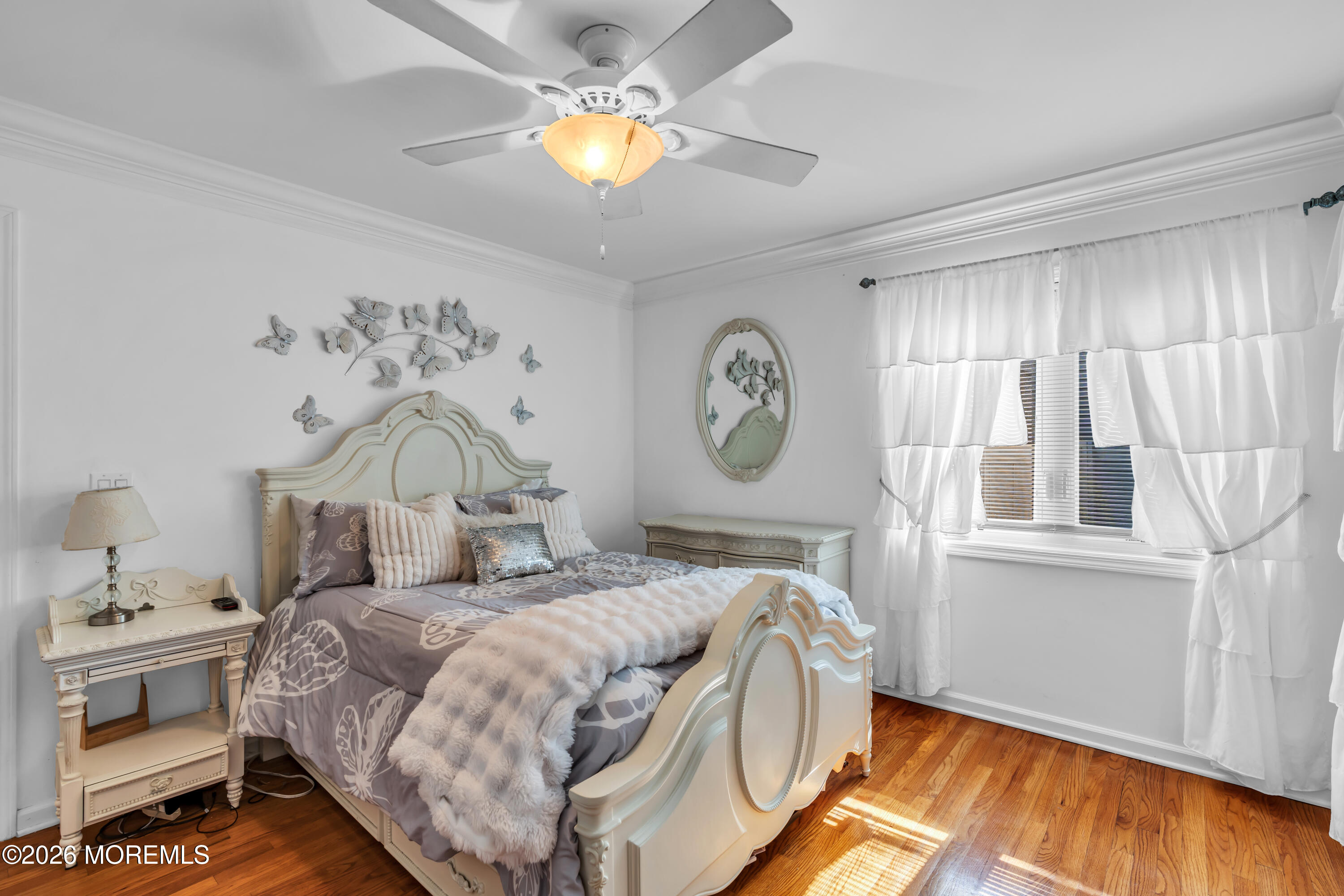 322 Riverside Drive Berkeley NJ 08721
