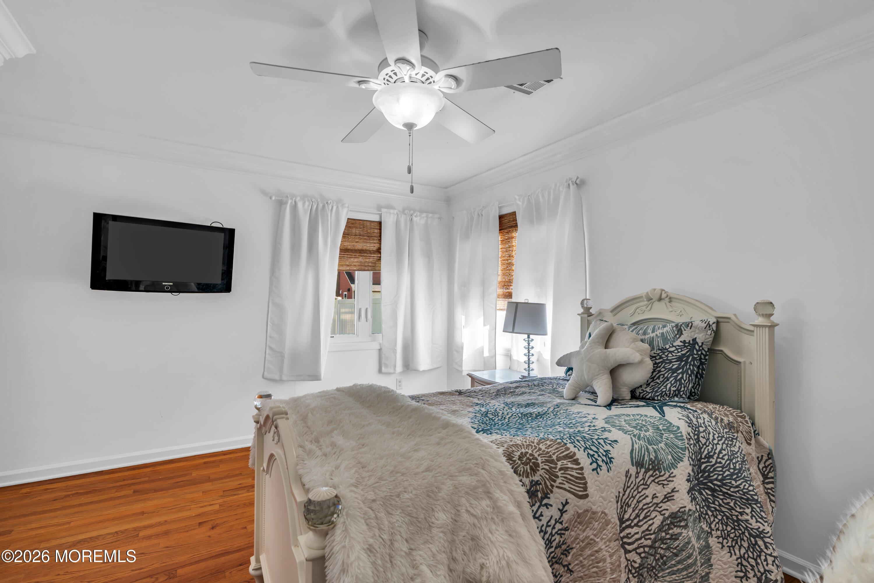 322 Riverside Drive Berkeley NJ 08721