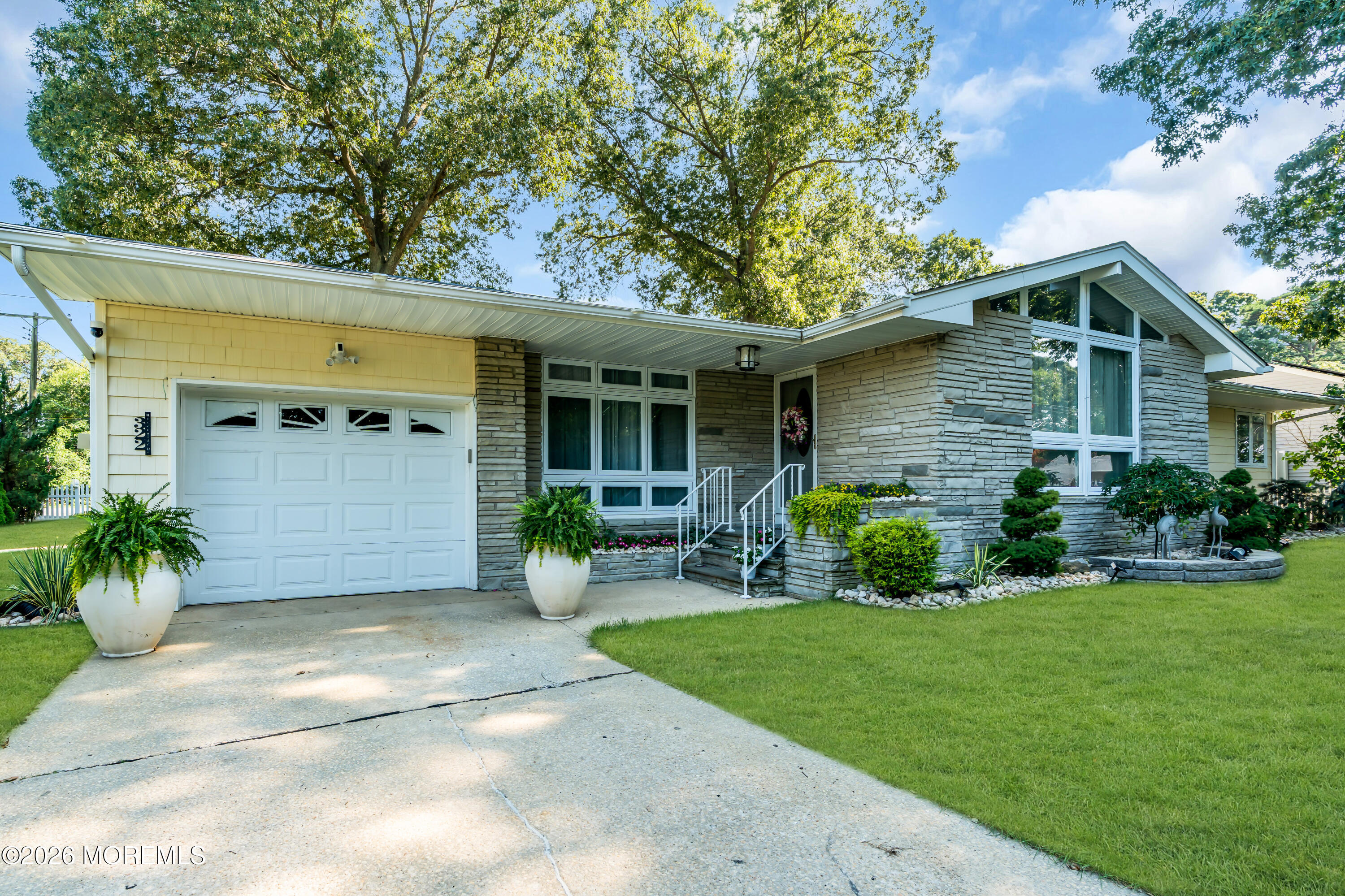 322 Riverside Drive Berkeley NJ 08721