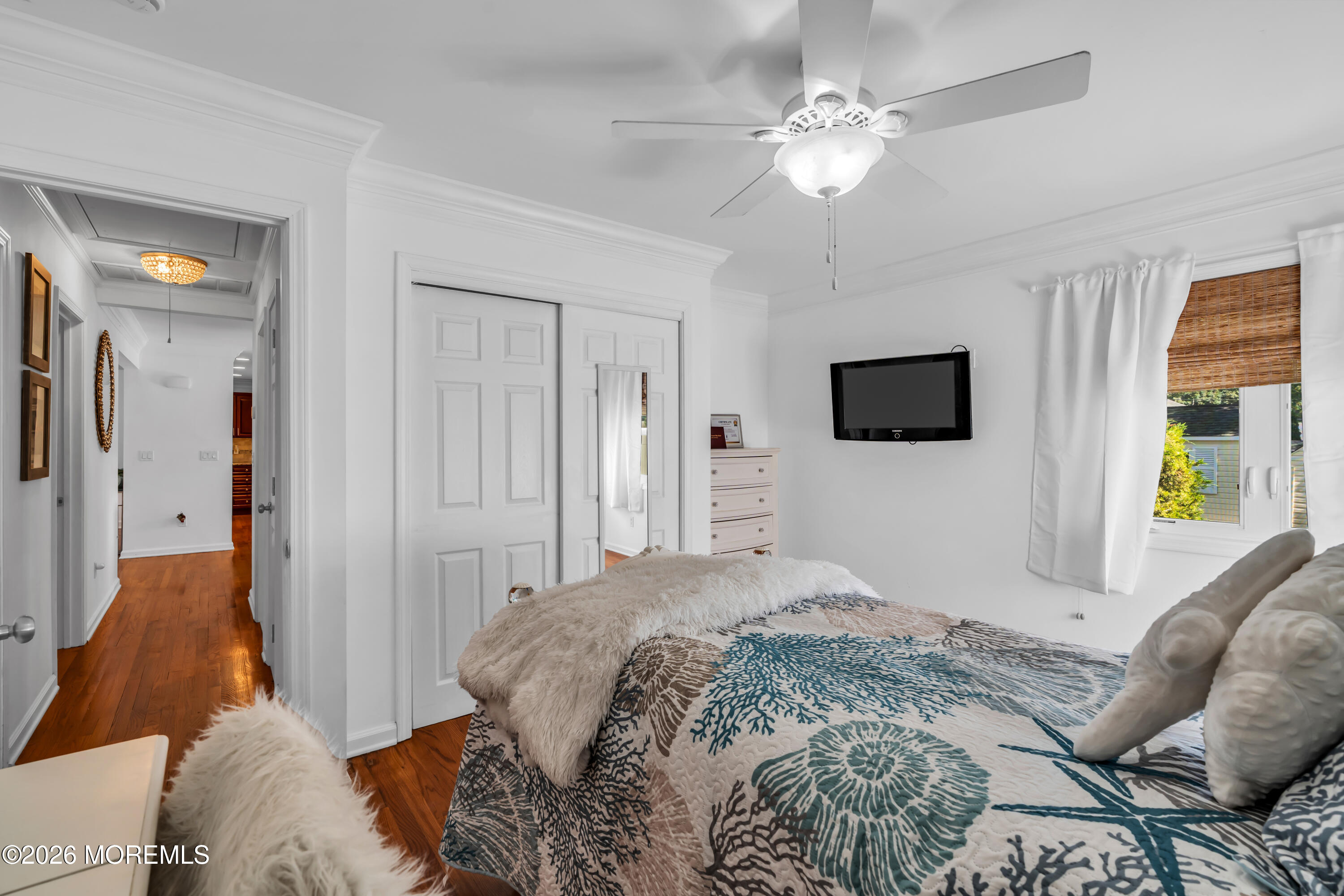 322 Riverside Drive Berkeley NJ 08721