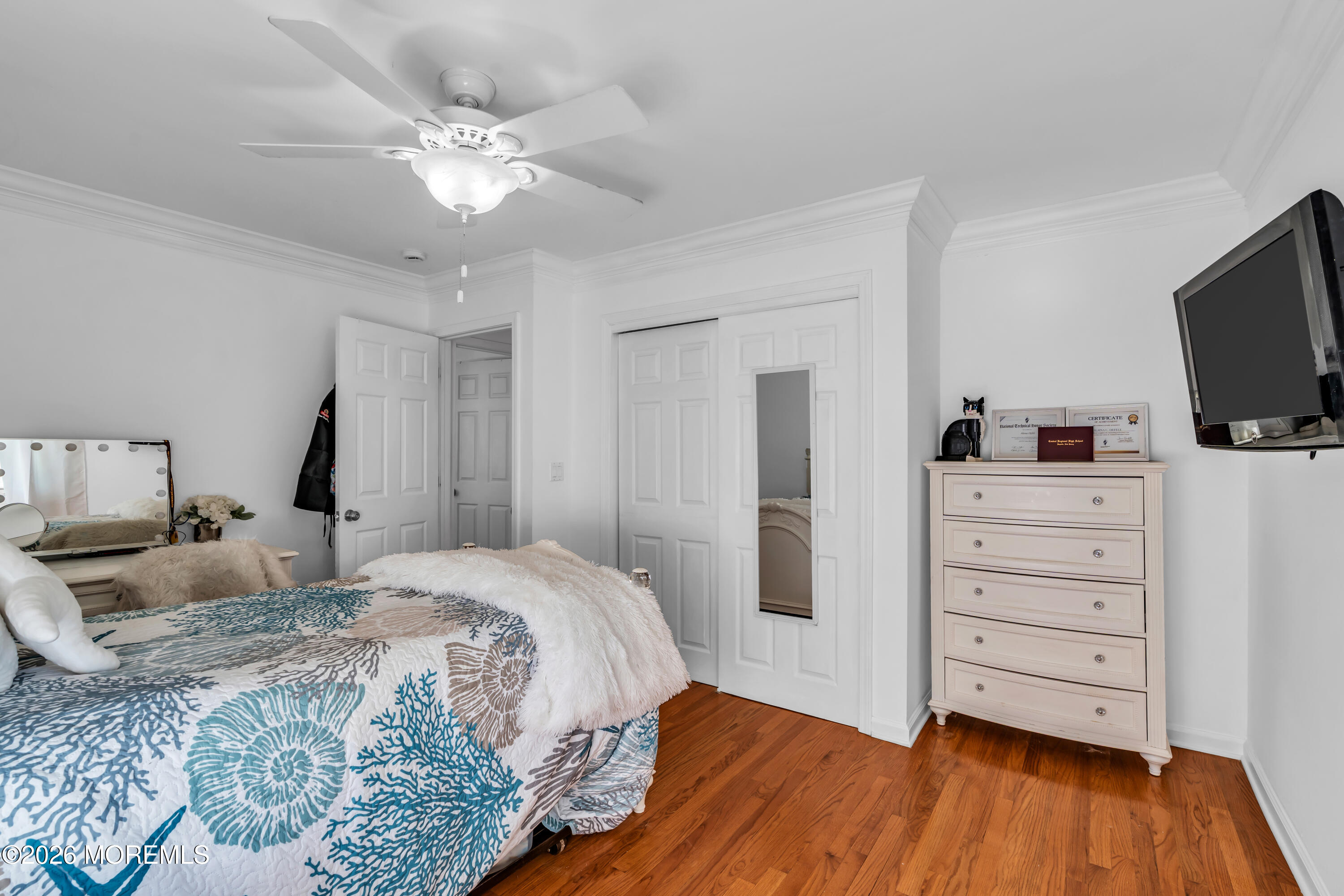 322 Riverside Drive Berkeley NJ 08721