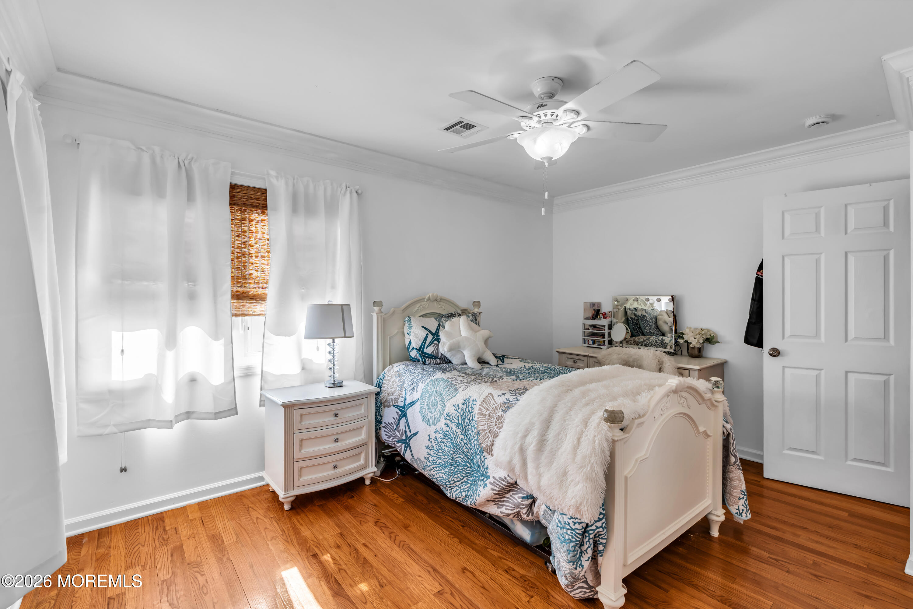 322 Riverside Drive Berkeley NJ 08721