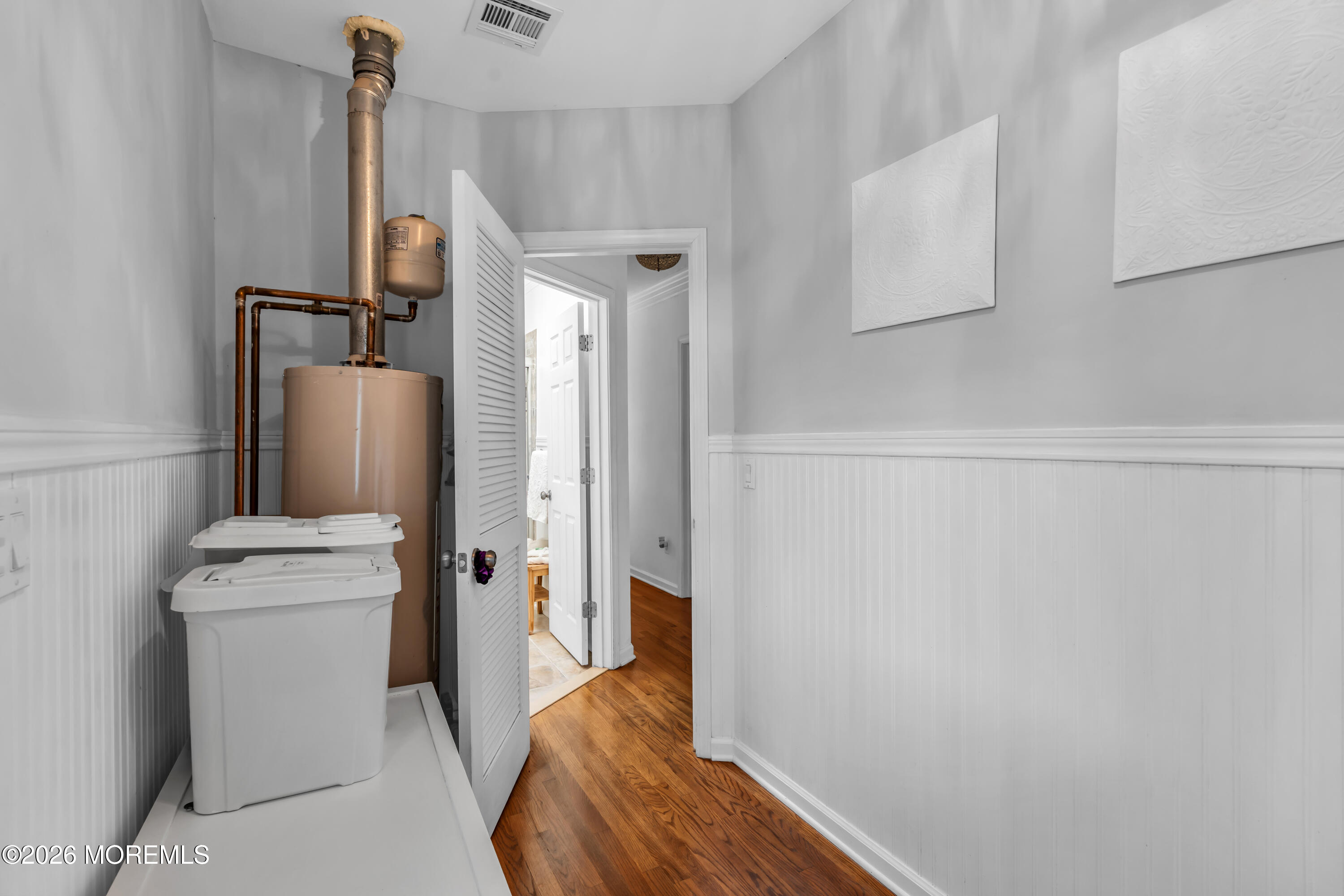 322 Riverside Drive Berkeley NJ 08721