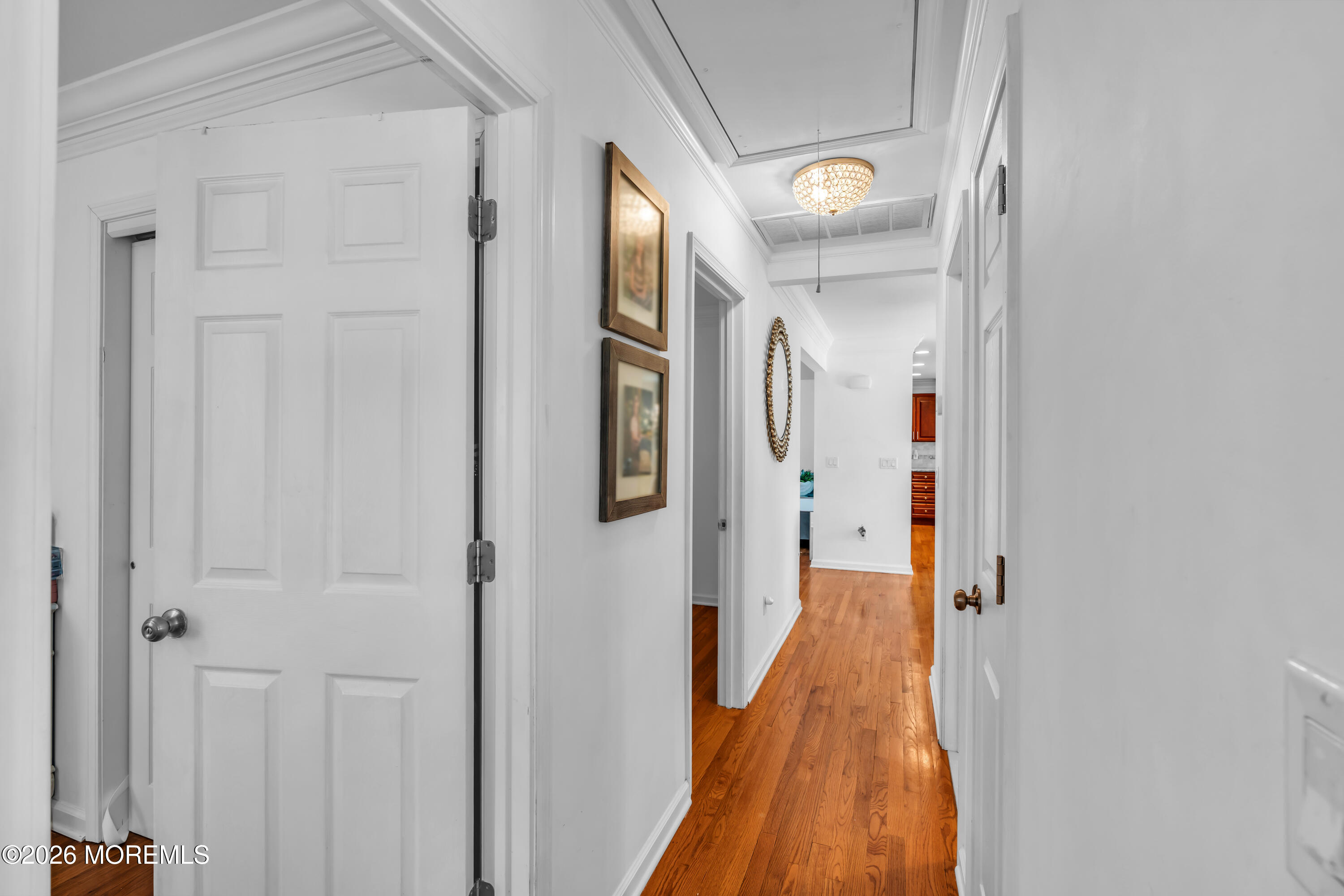 322 Riverside Drive Berkeley NJ 08721