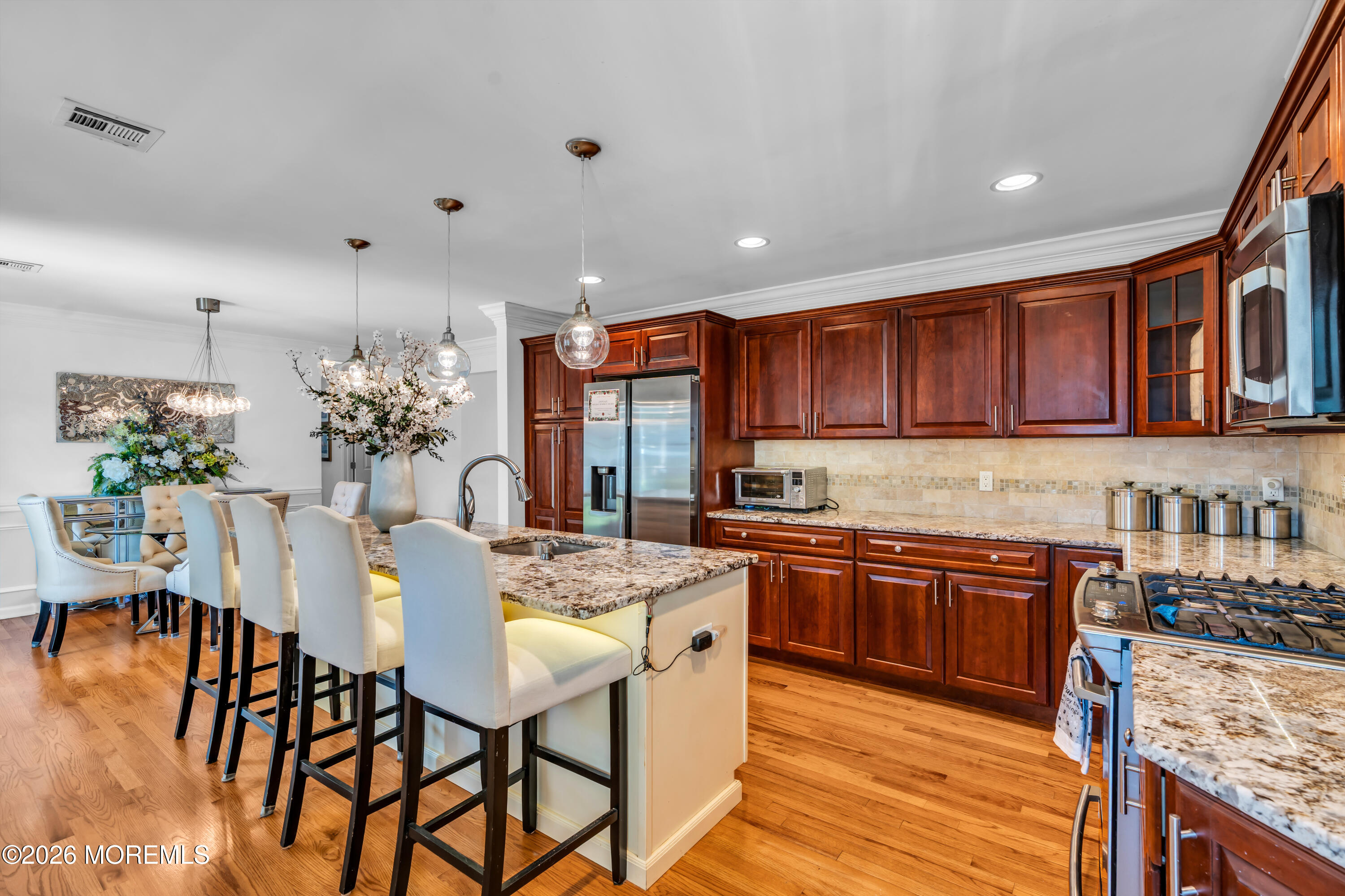 322 Riverside Drive Berkeley NJ 08721