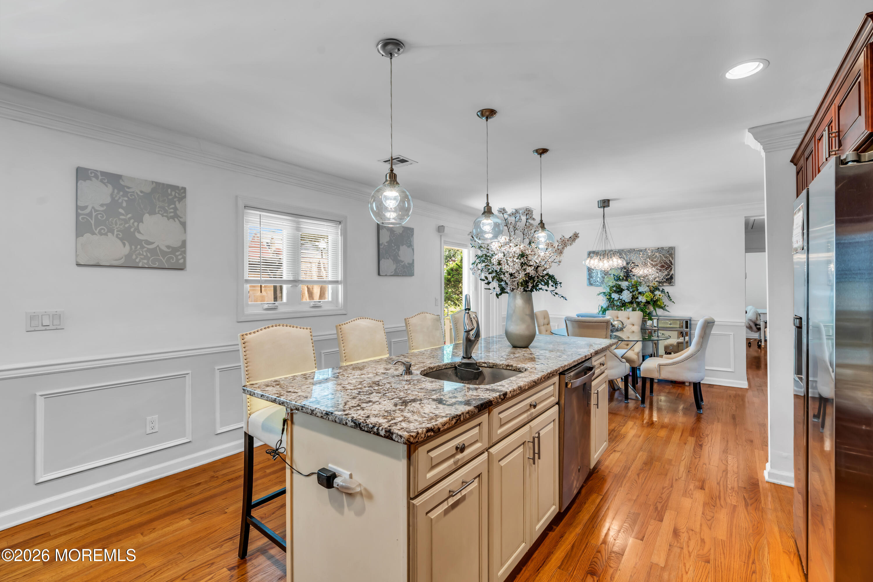 322 Riverside Drive Berkeley NJ 08721