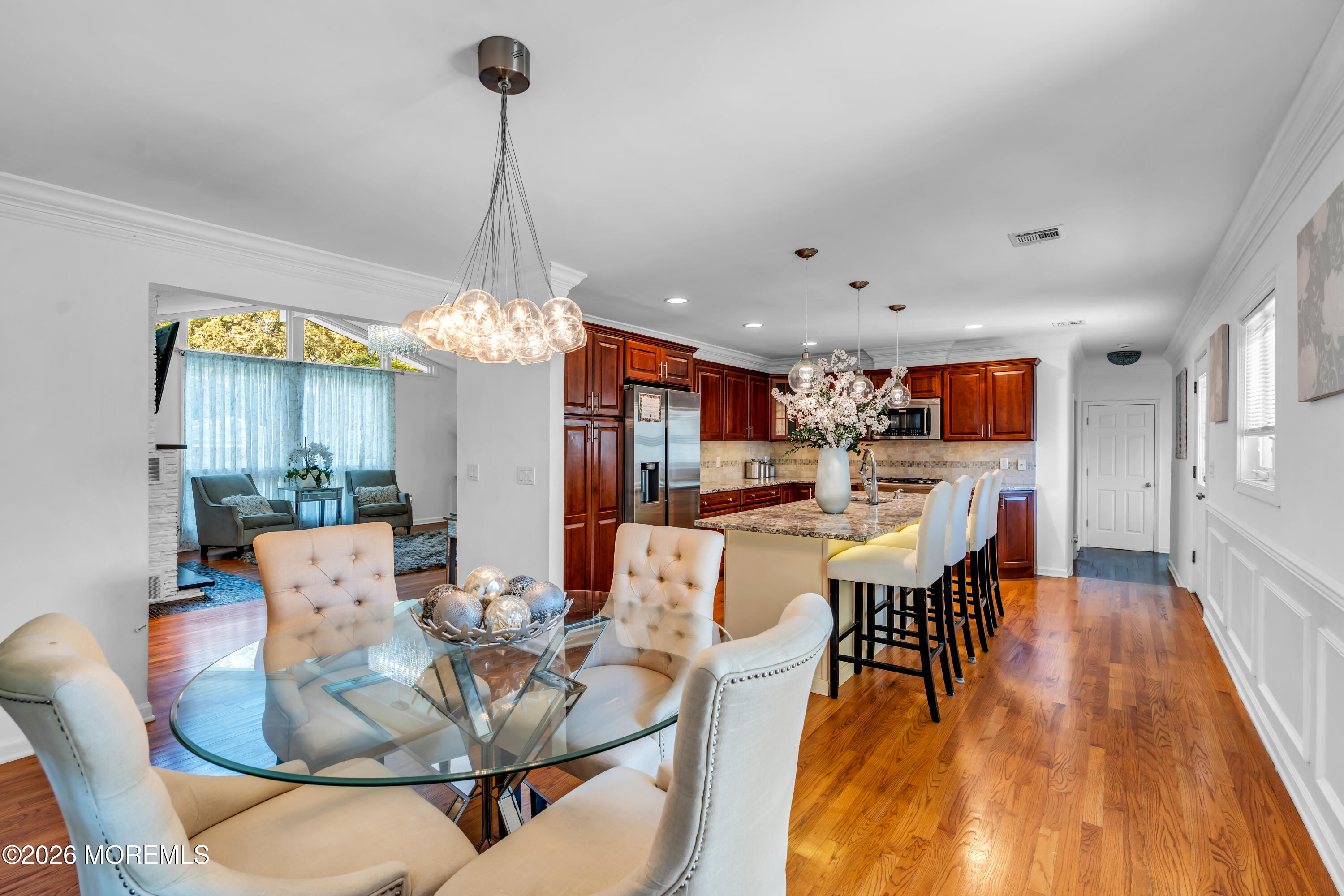 322 Riverside Drive Berkeley NJ 08721