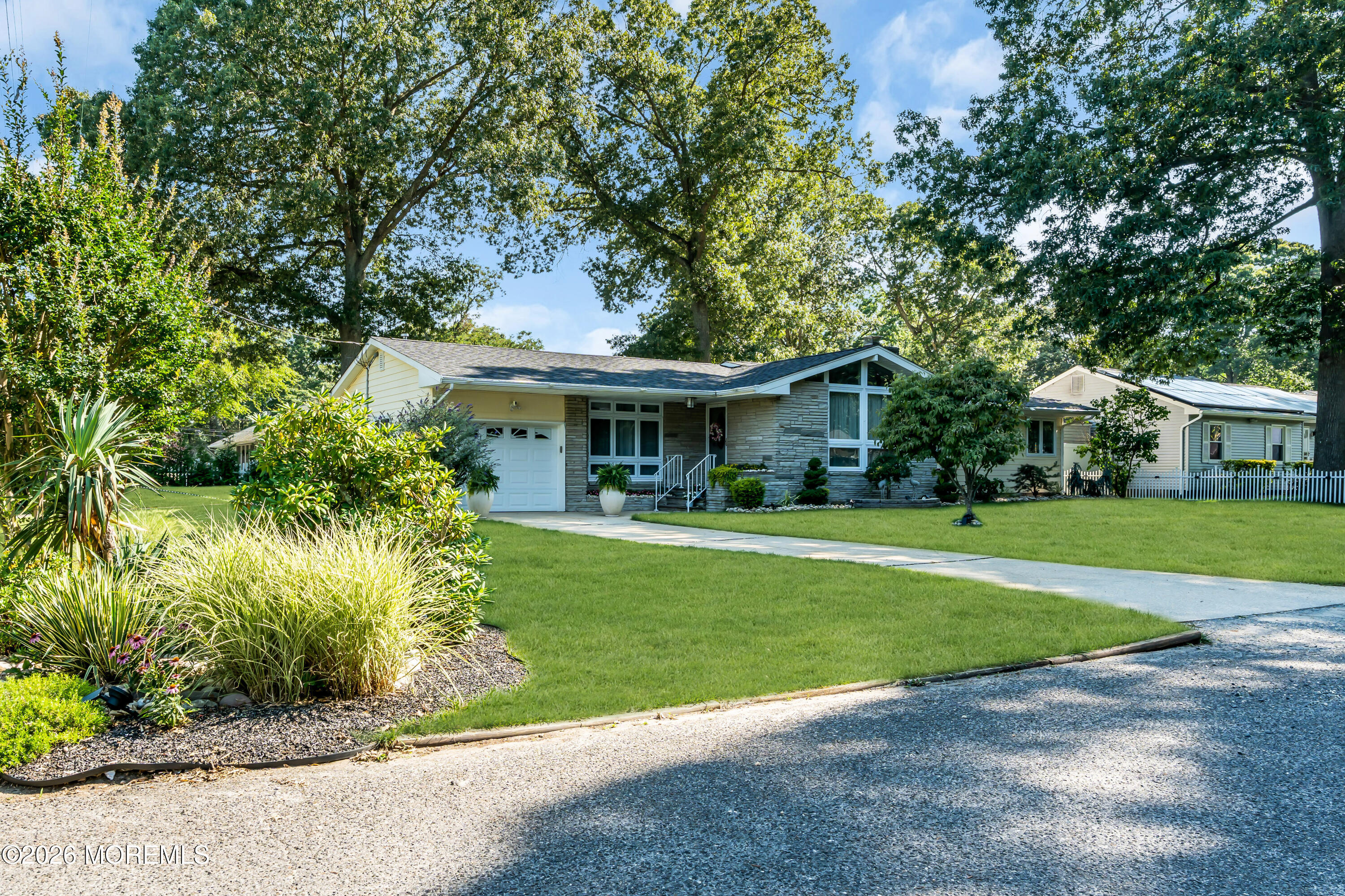 322 Riverside Drive Berkeley NJ 08721