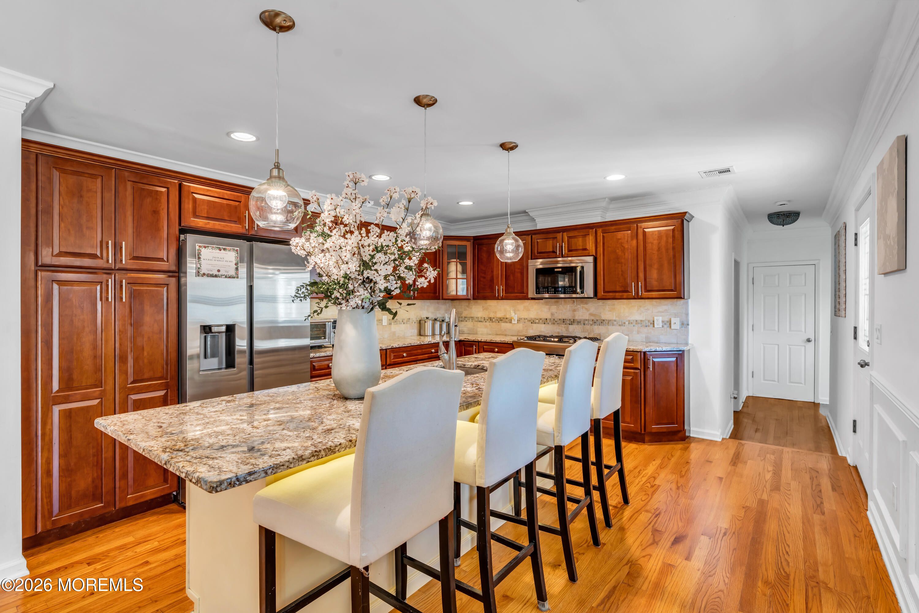 322 Riverside Drive Berkeley NJ 08721