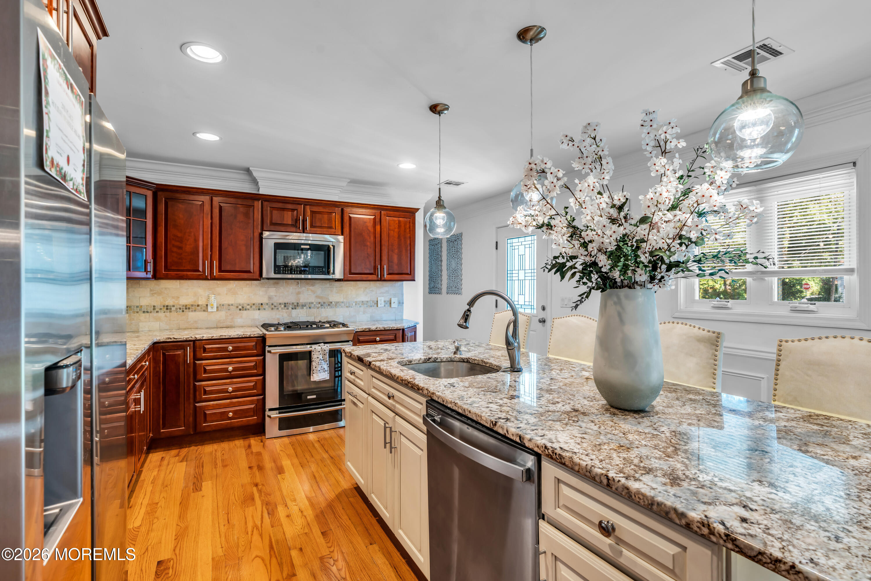 322 Riverside Drive Berkeley NJ 08721