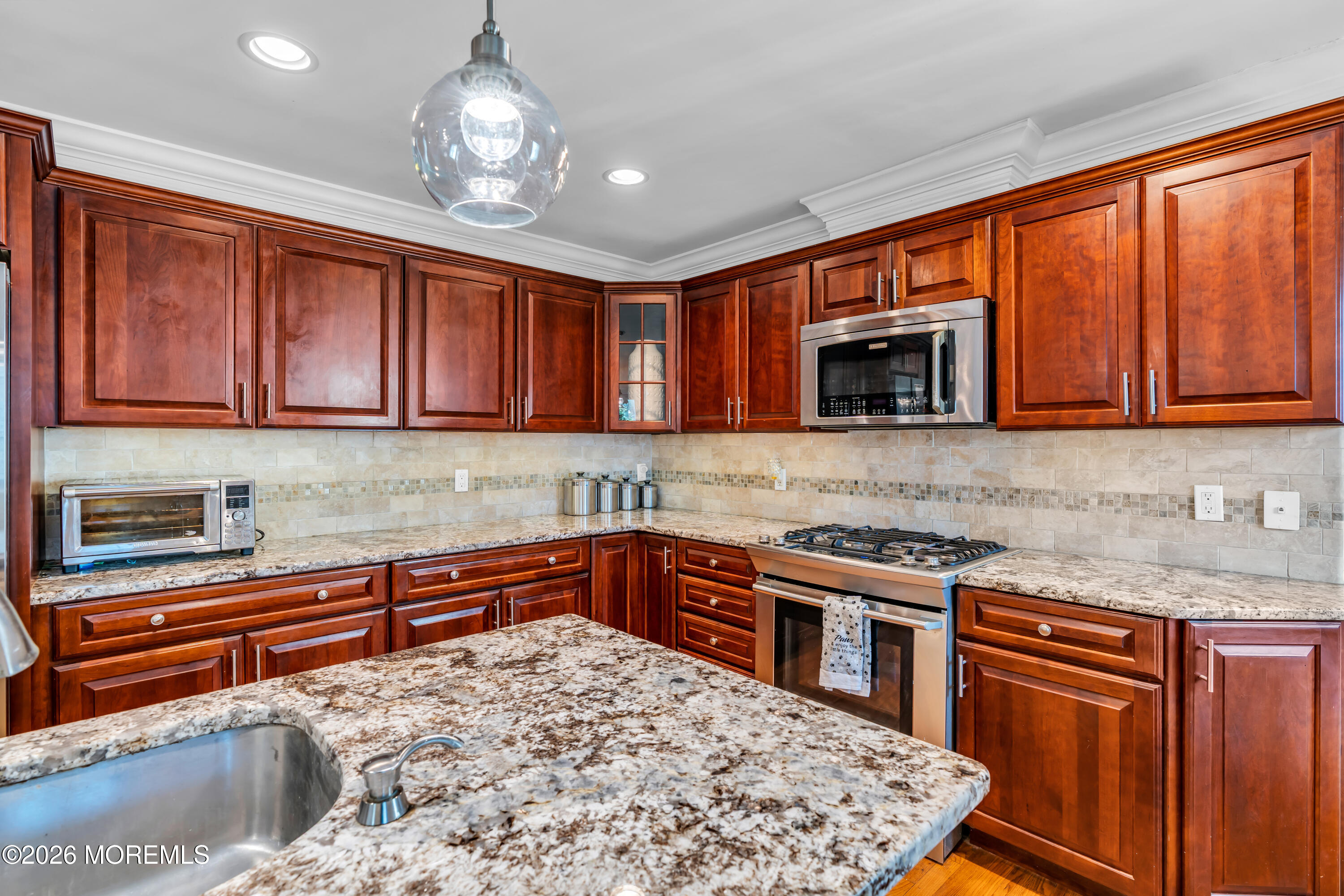 322 Riverside Drive Berkeley NJ 08721