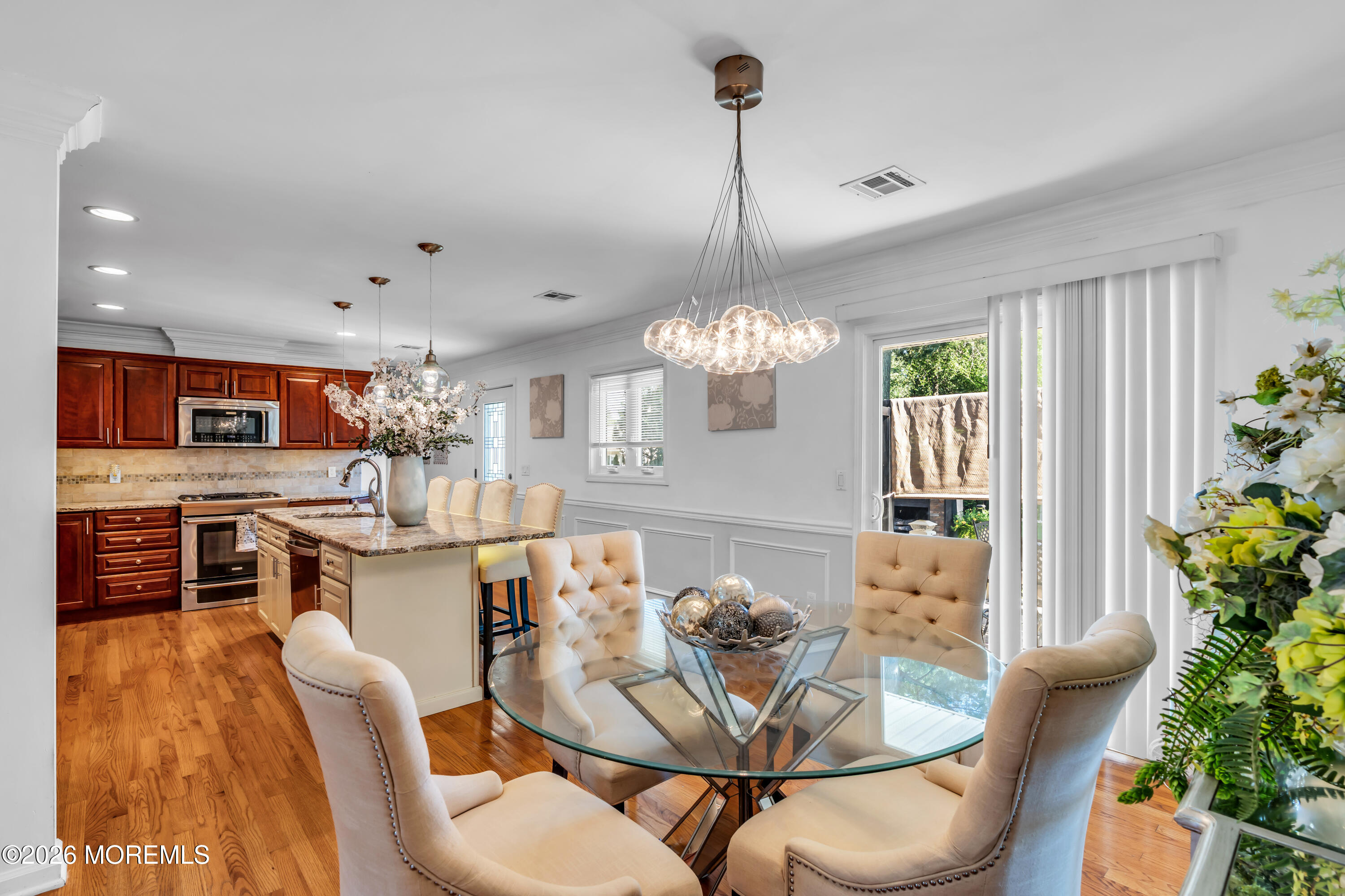 322 Riverside Drive Berkeley NJ 08721