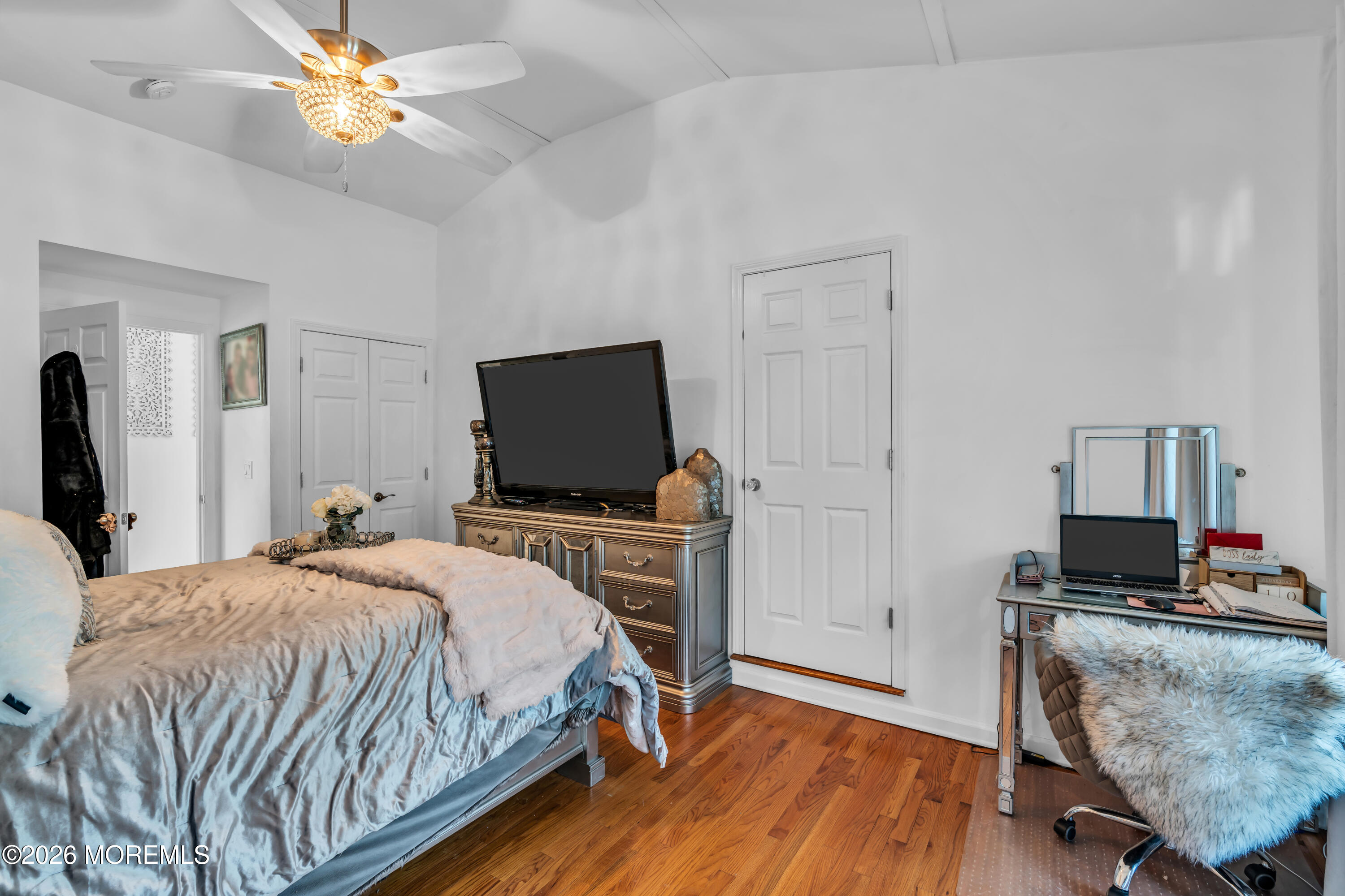322 Riverside Drive Berkeley NJ 08721