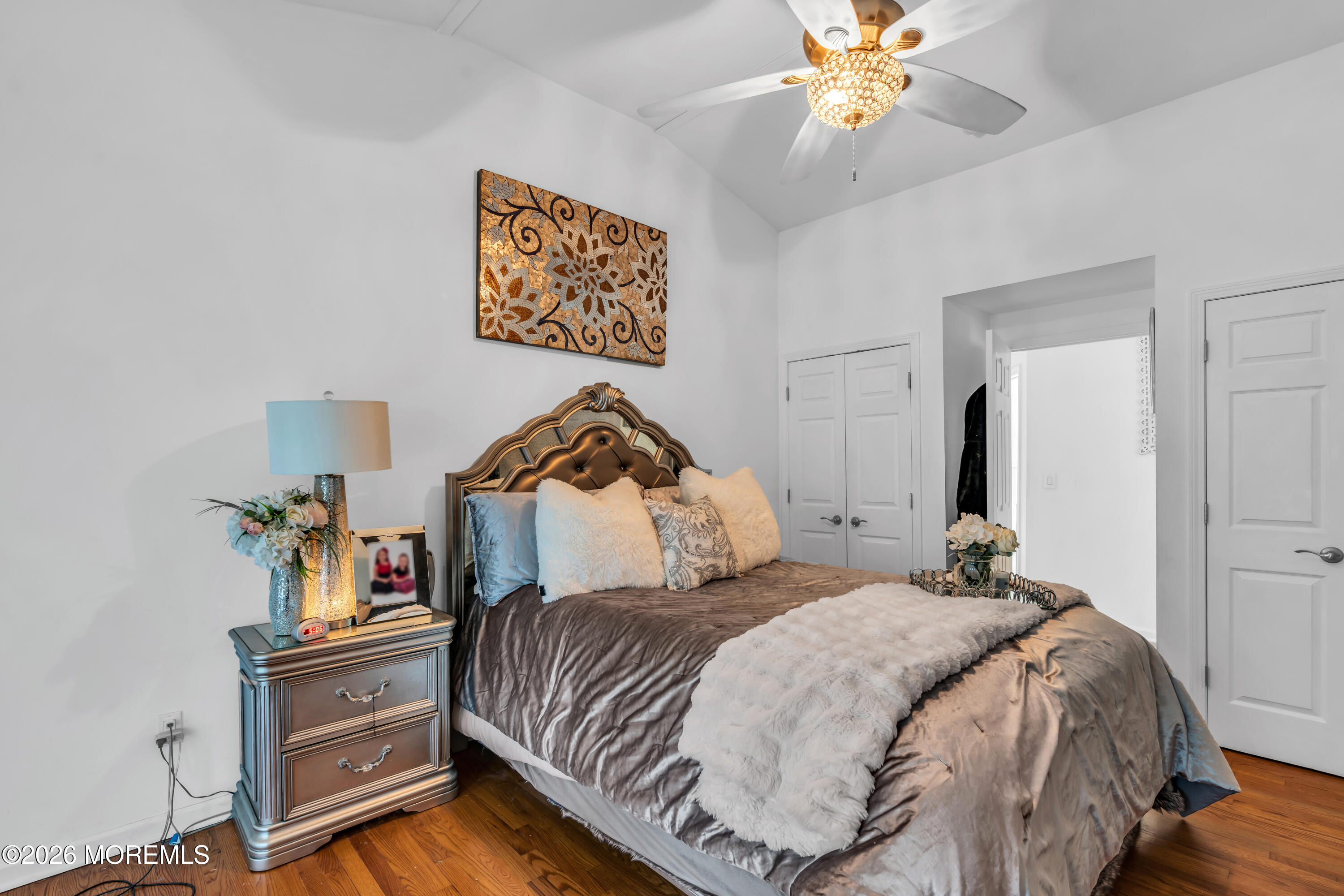 322 Riverside Drive Berkeley NJ 08721