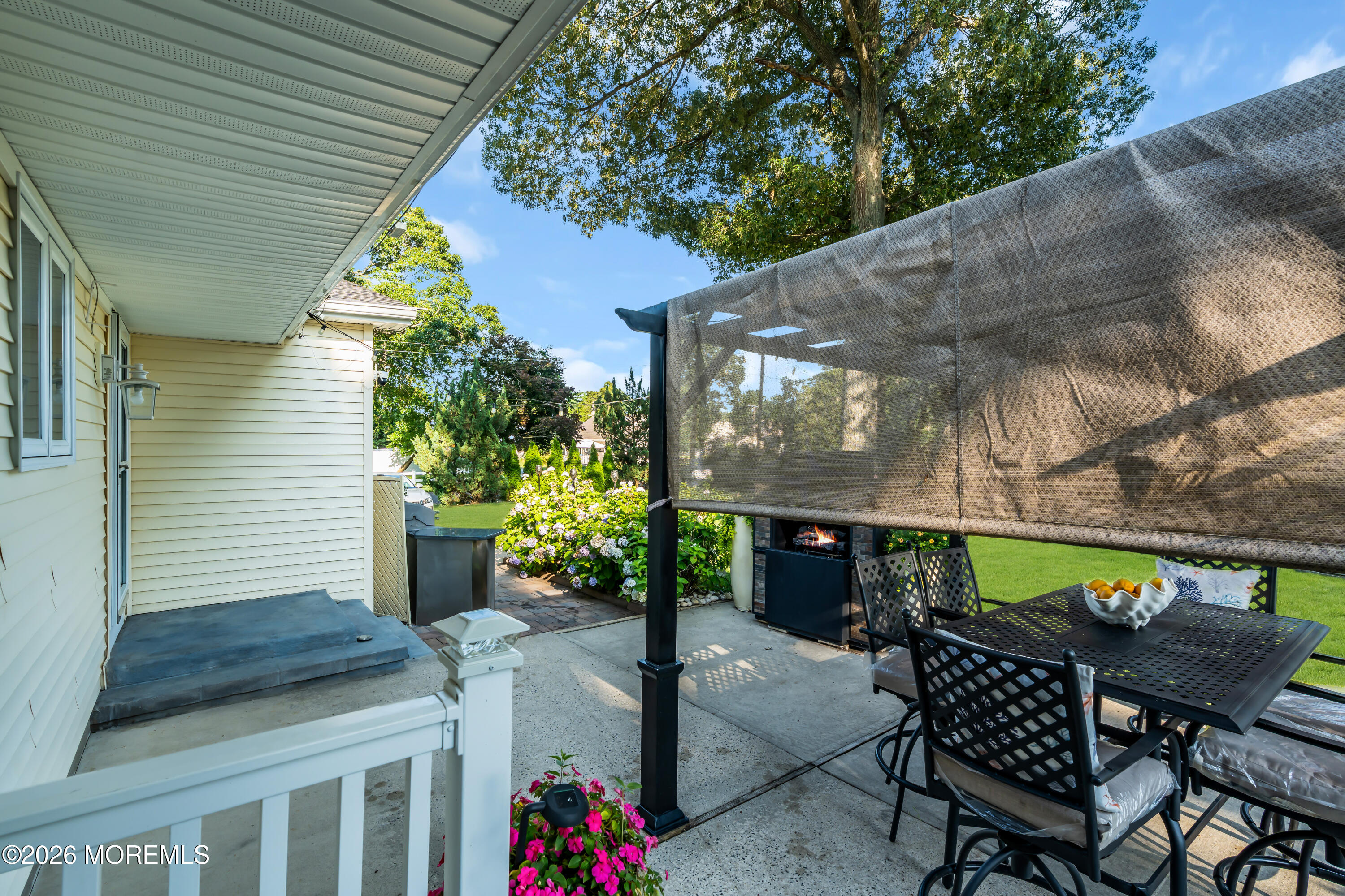 322 Riverside Drive Berkeley NJ 08721
