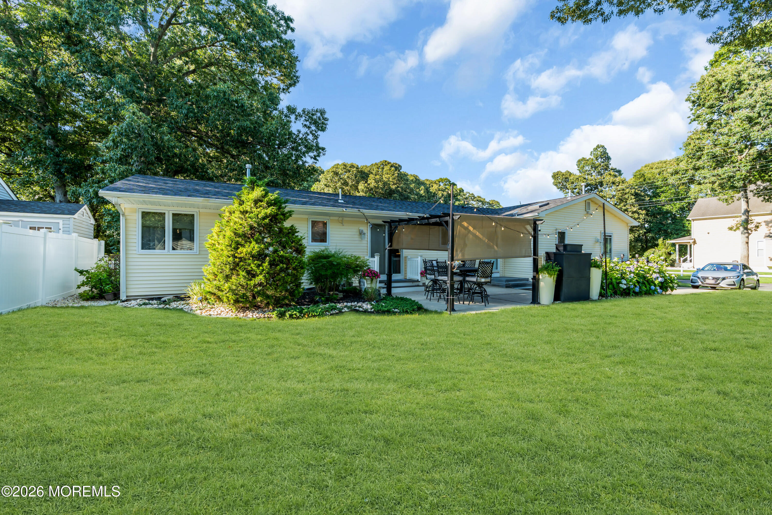 322 Riverside Drive Berkeley NJ 08721