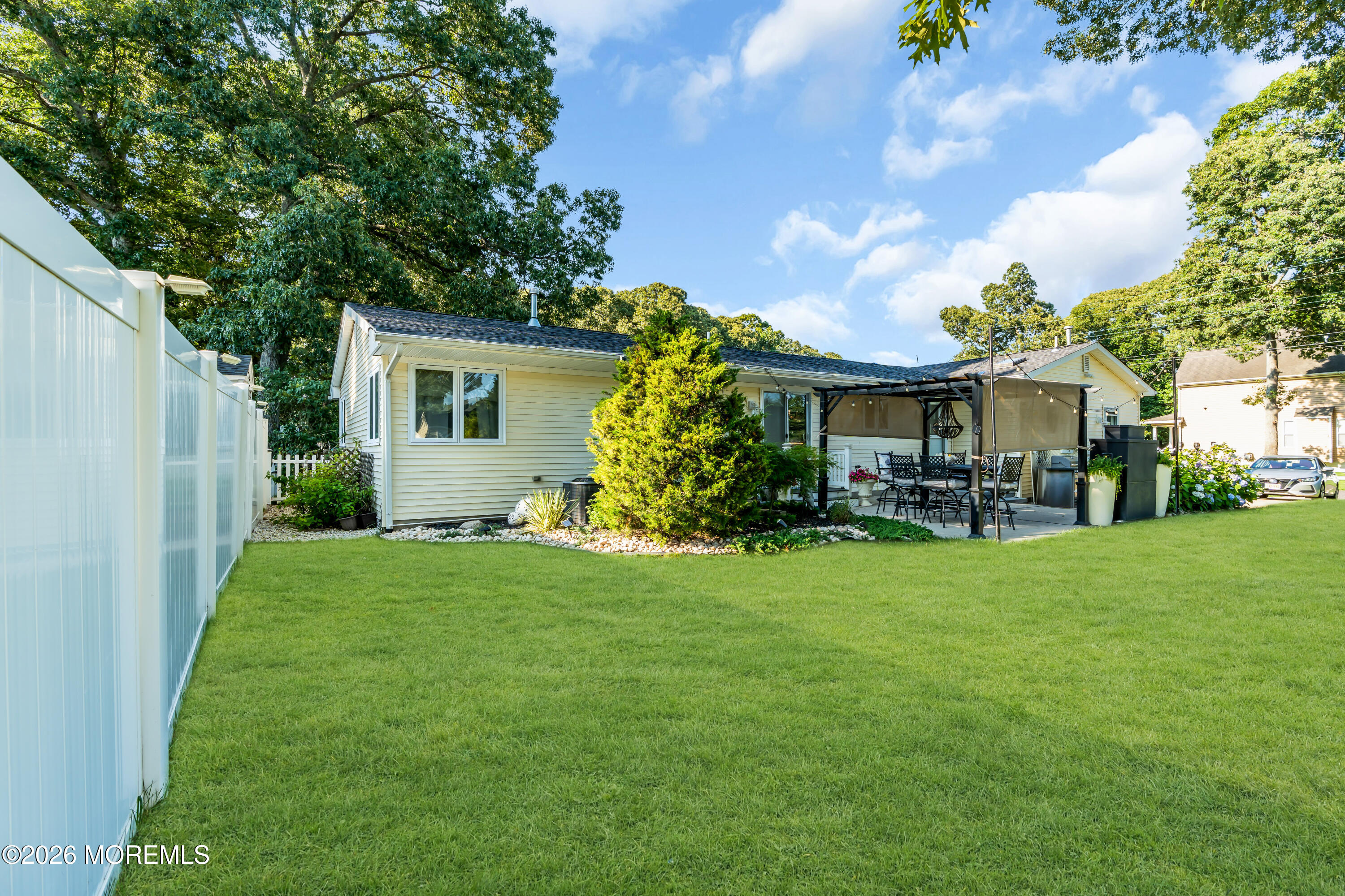 322 Riverside Drive Berkeley NJ 08721