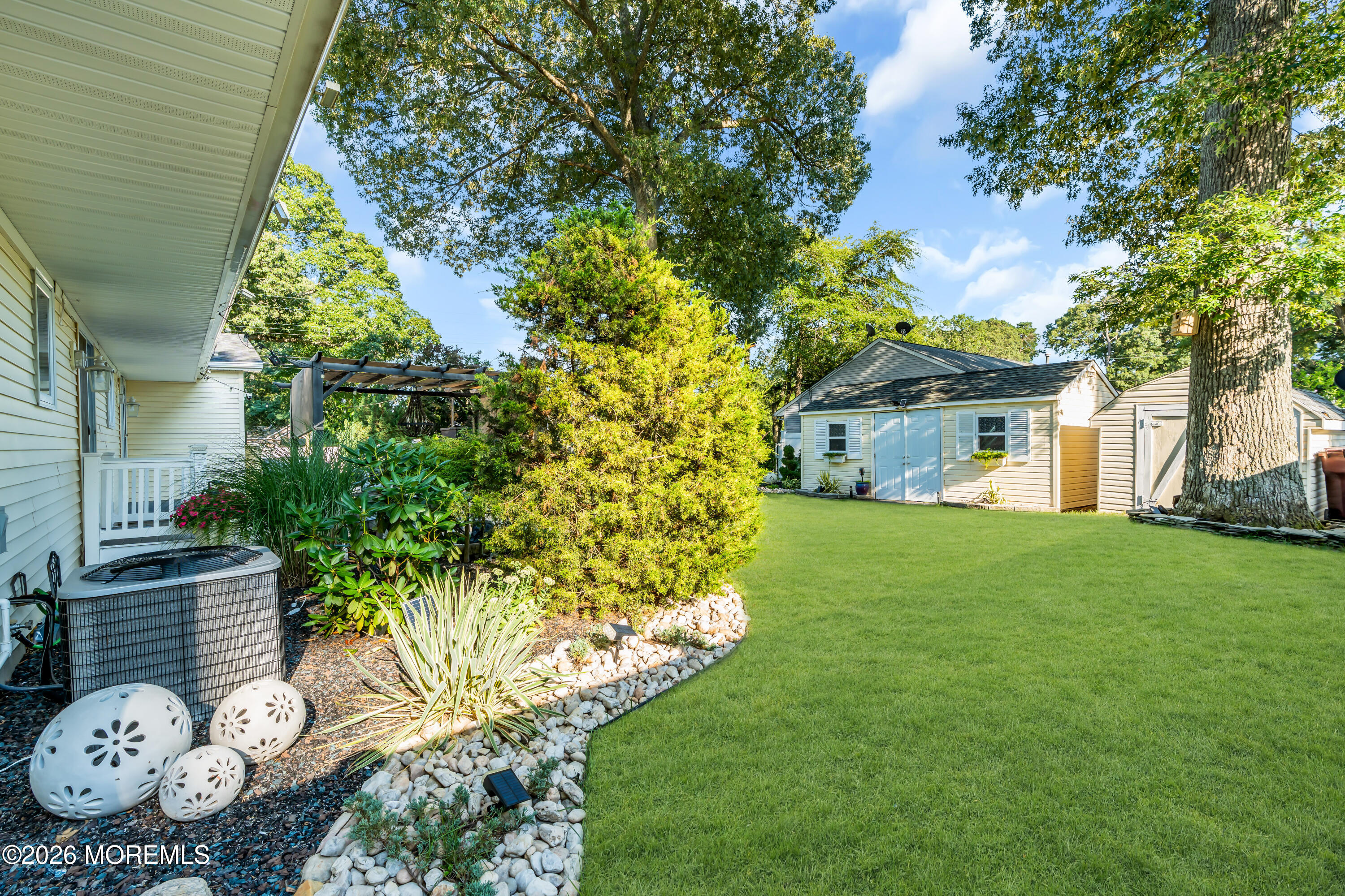 322 Riverside Drive Berkeley NJ 08721