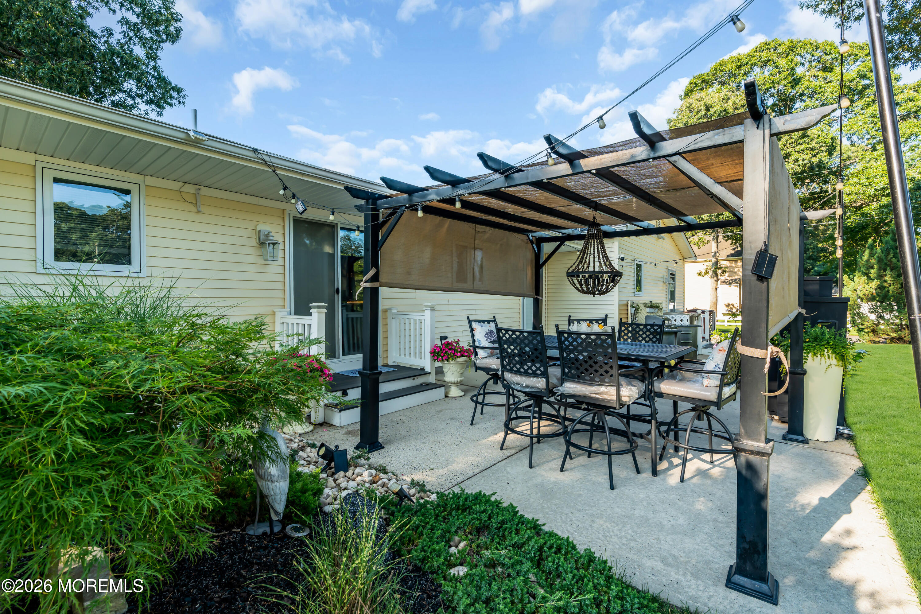 322 Riverside Drive Berkeley NJ 08721