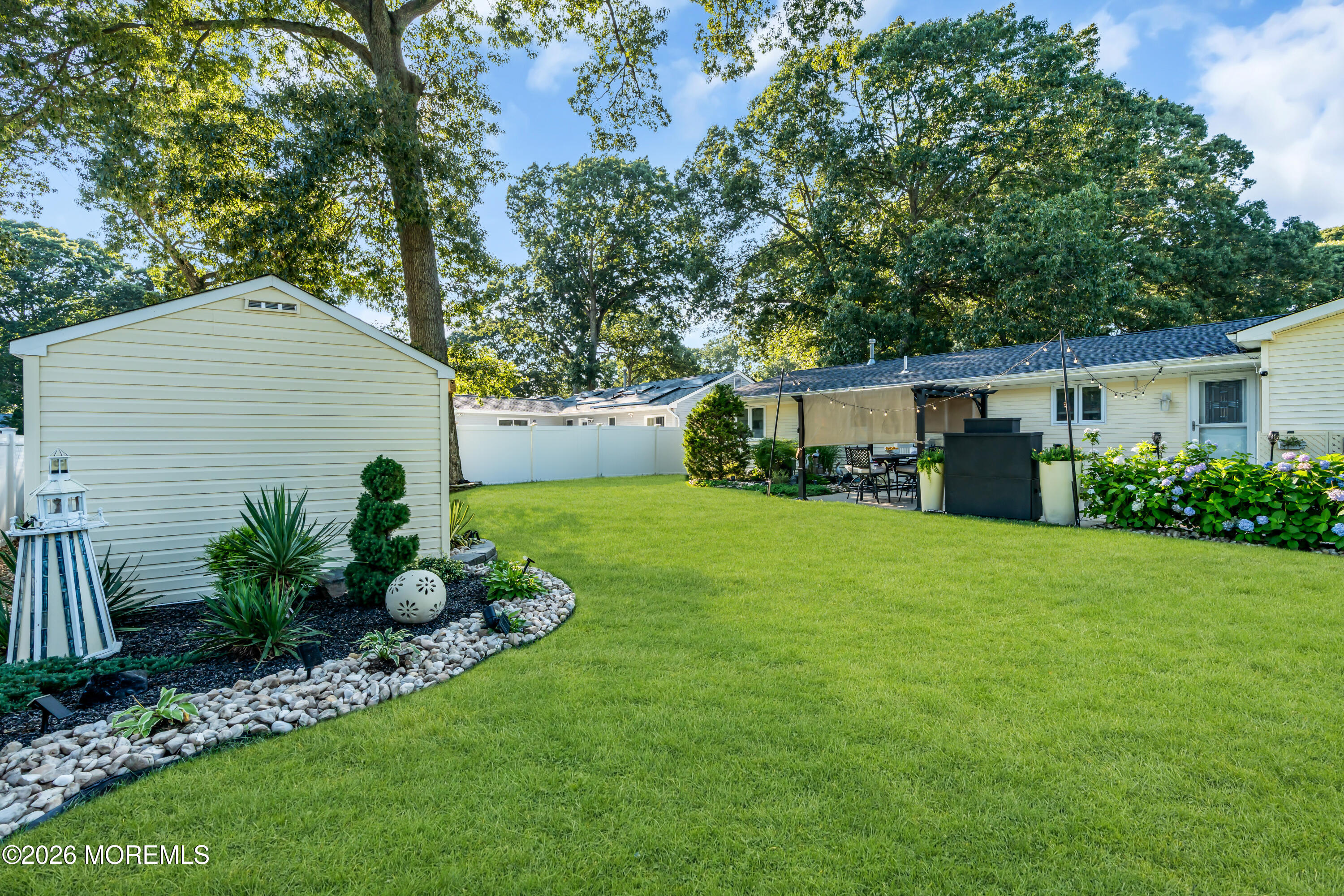 322 Riverside Drive Berkeley NJ 08721