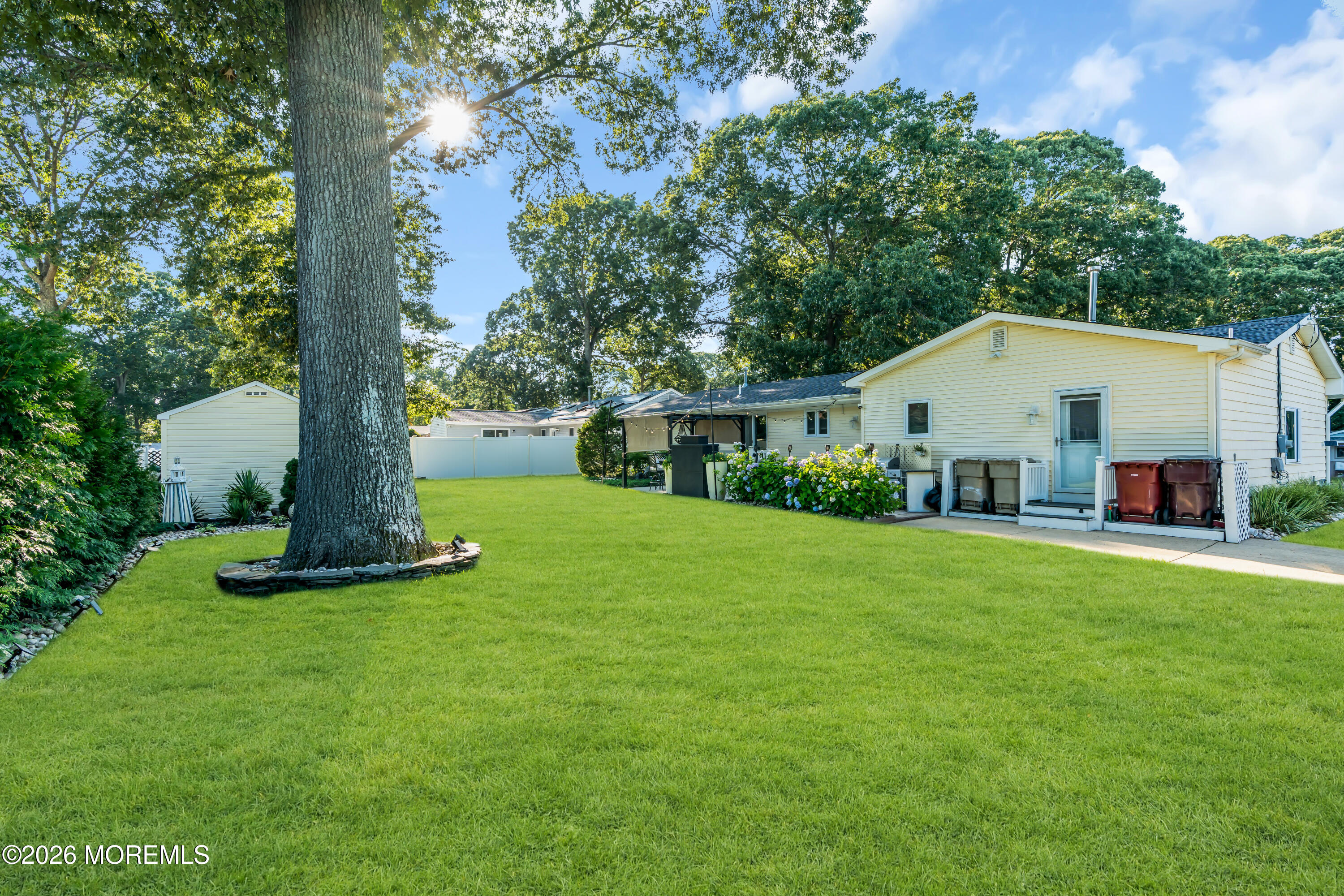 322 Riverside Drive Berkeley NJ 08721