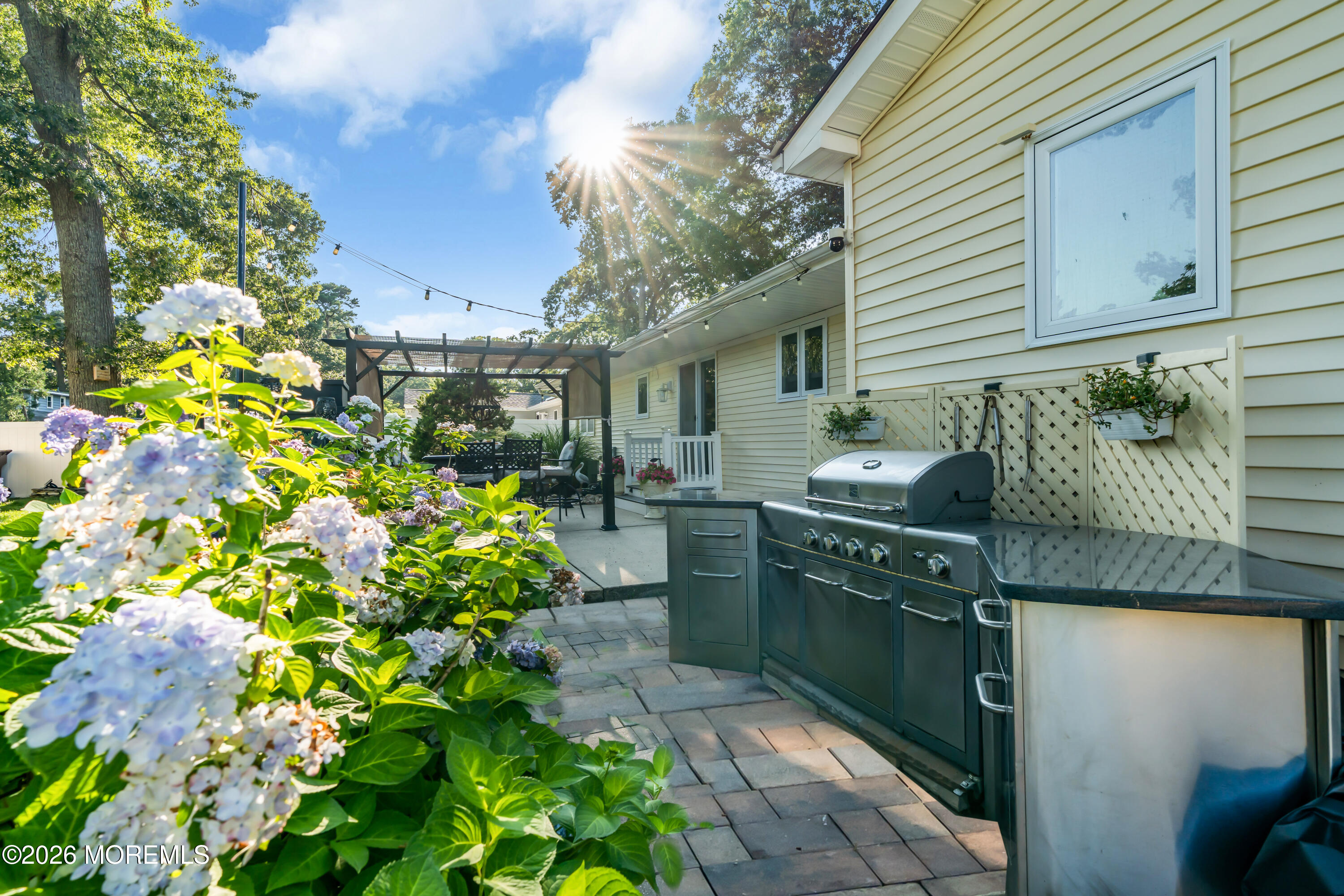 322 Riverside Drive Berkeley NJ 08721