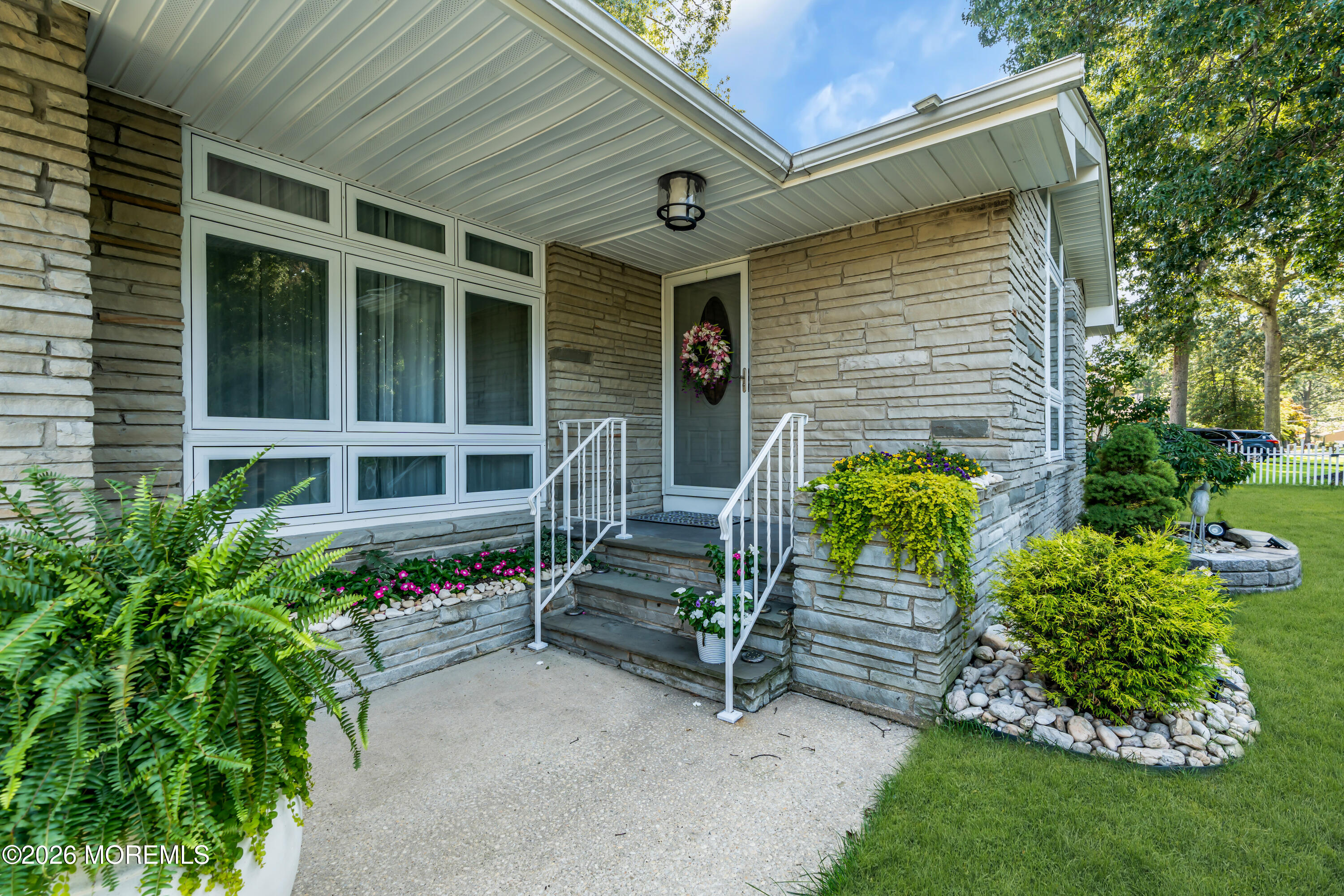 322 Riverside Drive Berkeley NJ 08721