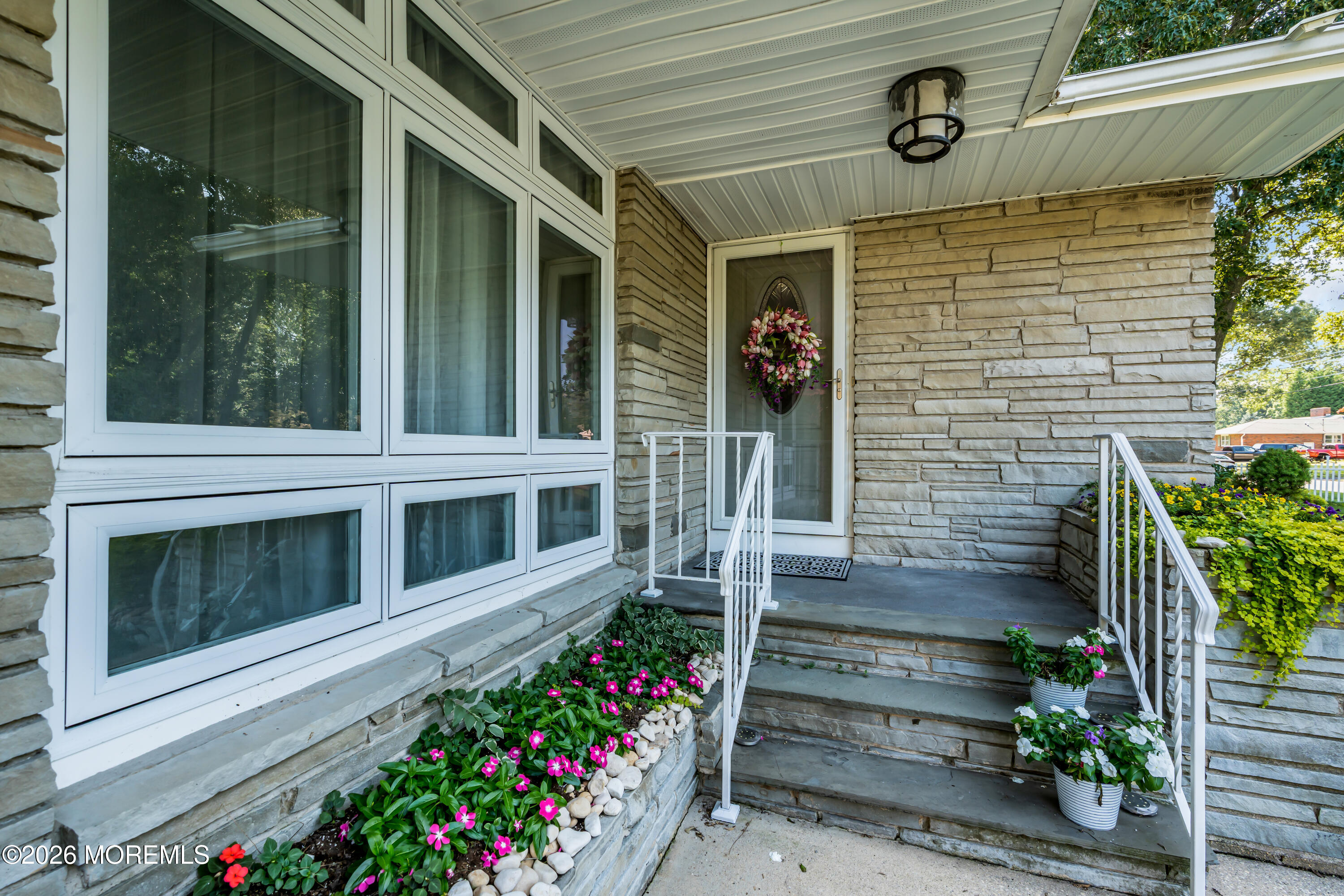 322 Riverside Drive Berkeley NJ 08721