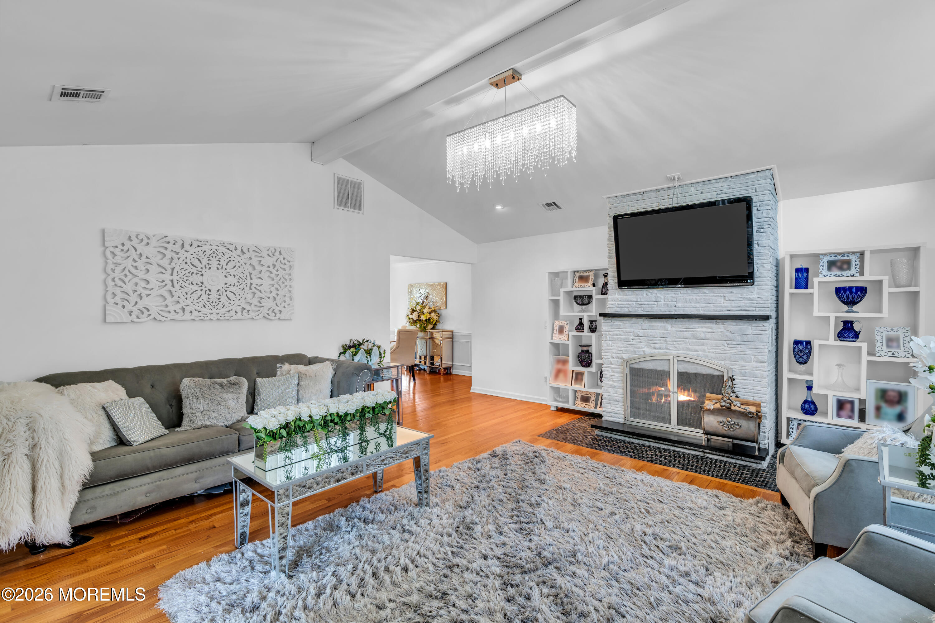 322 Riverside Drive Berkeley NJ 08721
