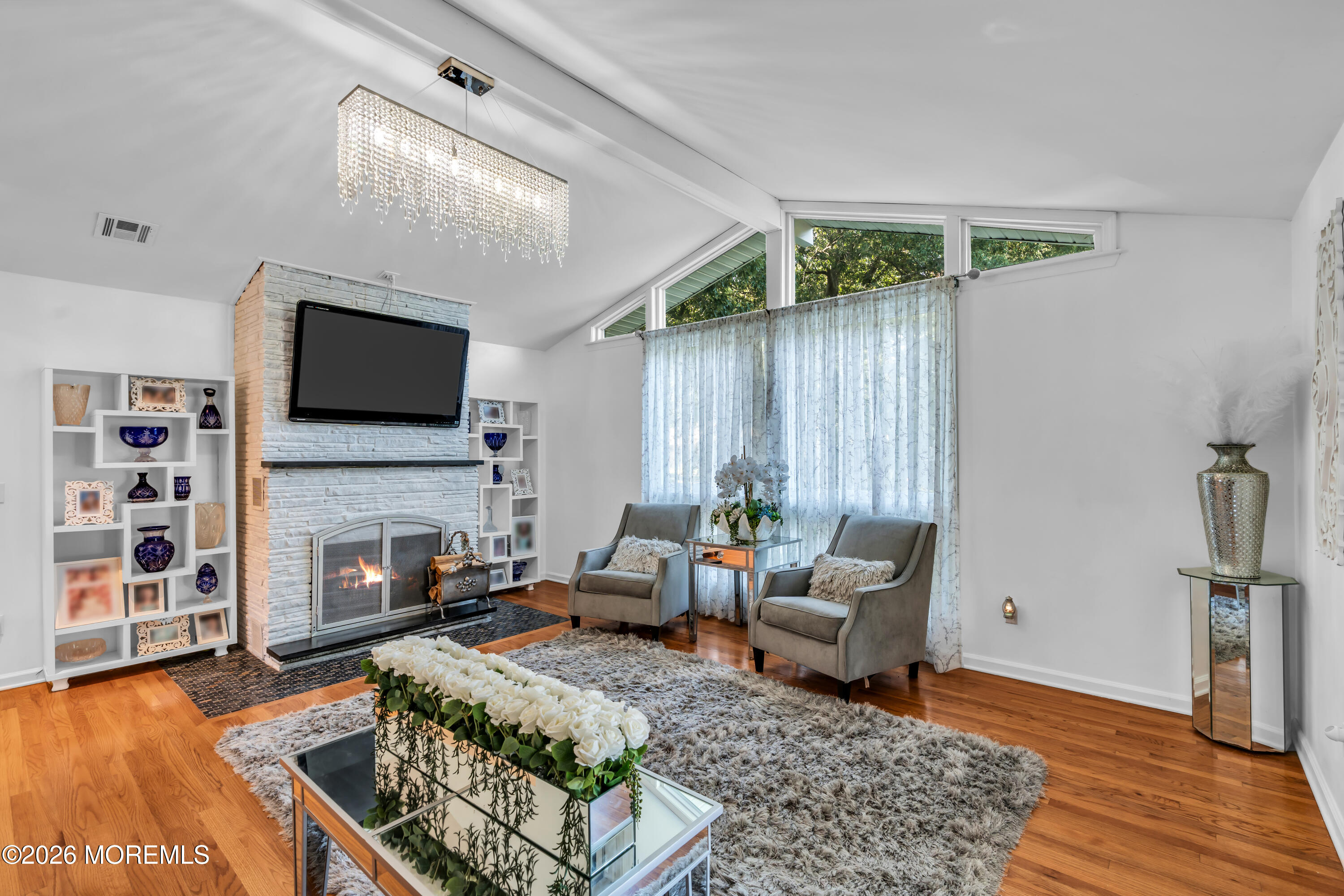 322 Riverside Drive Berkeley NJ 08721