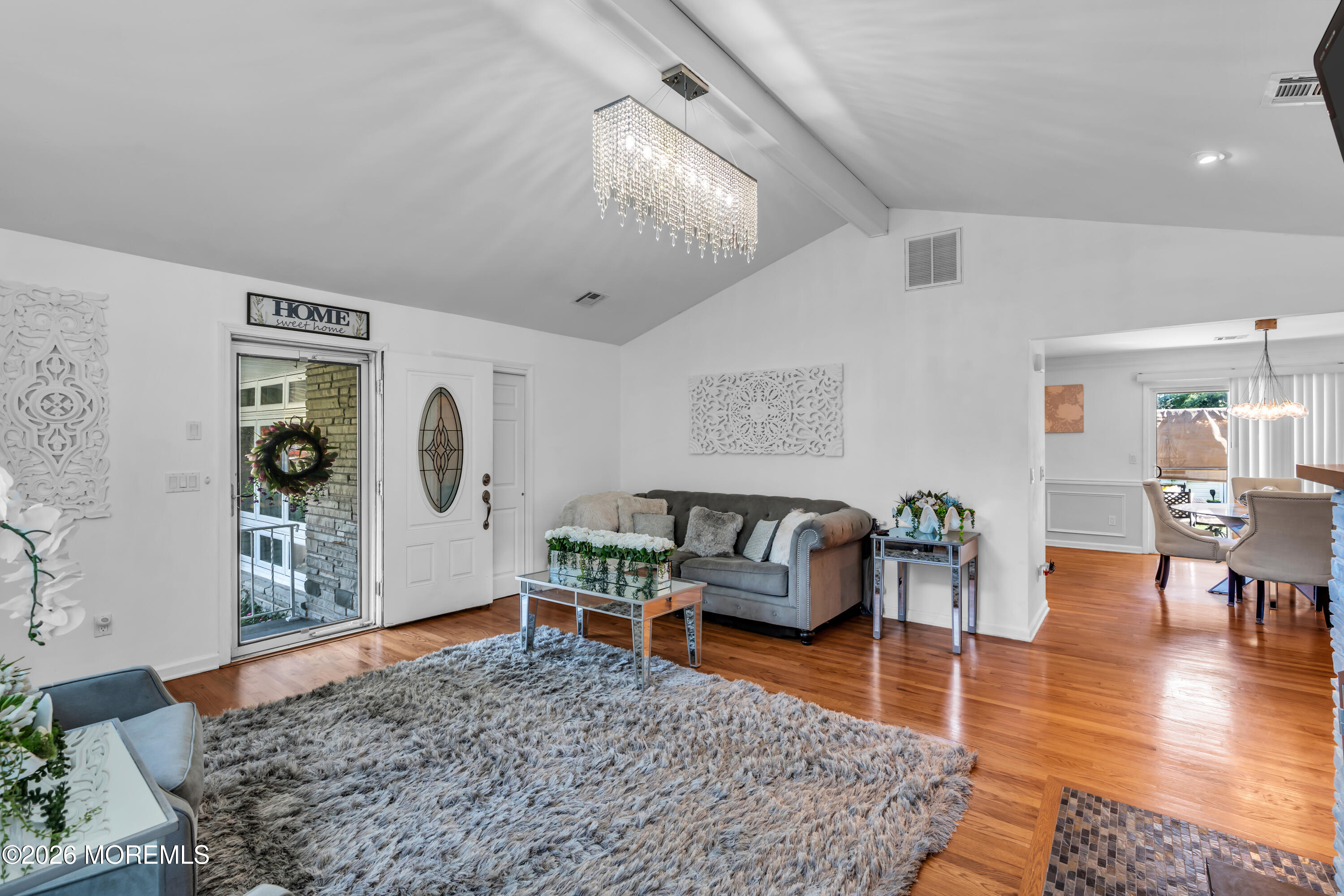 322 Riverside Drive Berkeley NJ 08721