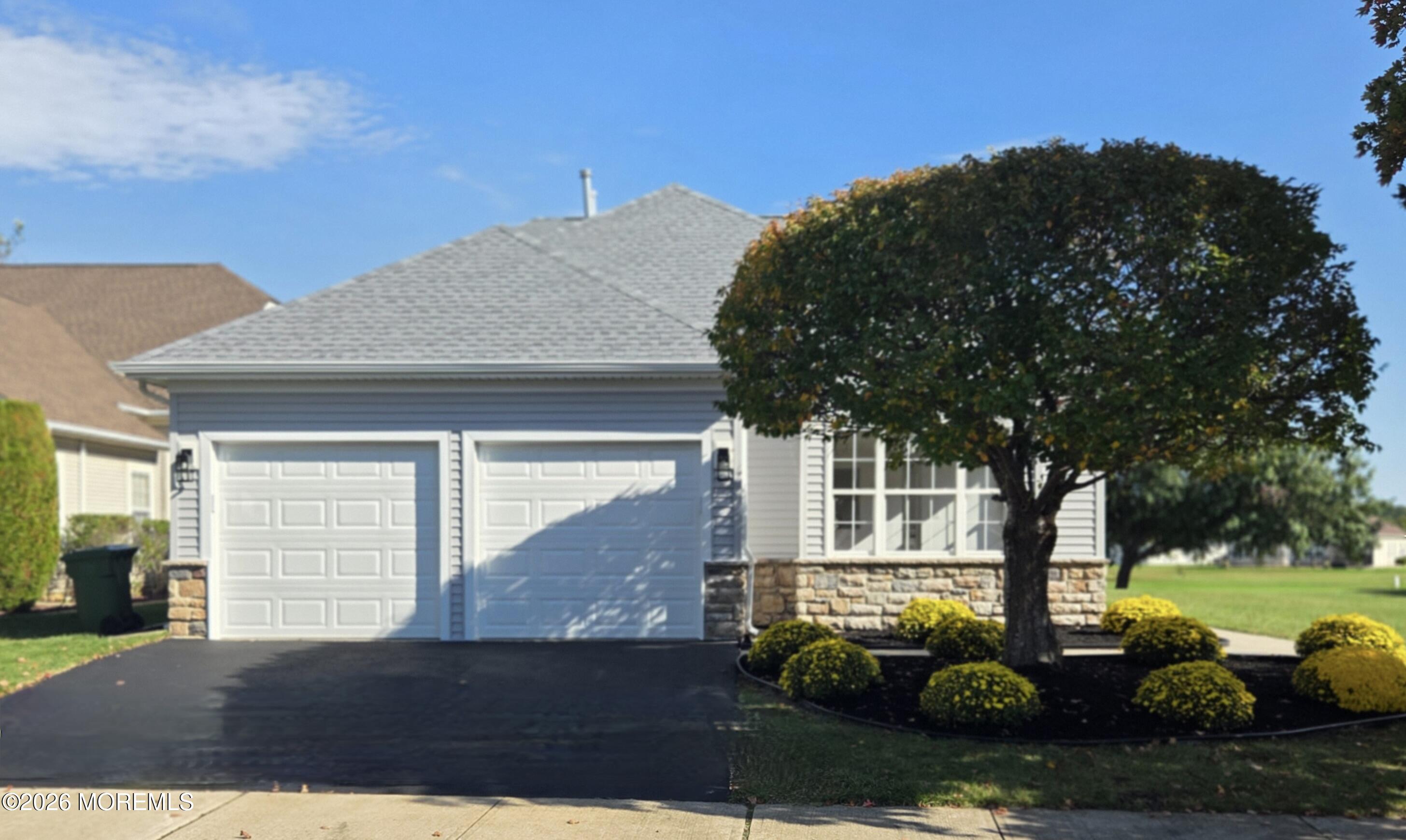 29 Arcadia Drive Manchester NJ 08759